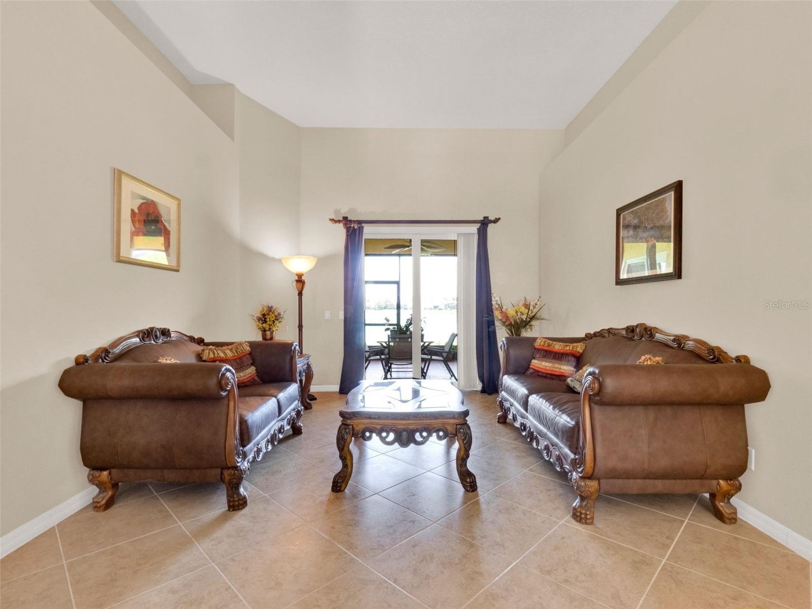 2710 GORST RD, WINTER GARDEN, FL, 34787