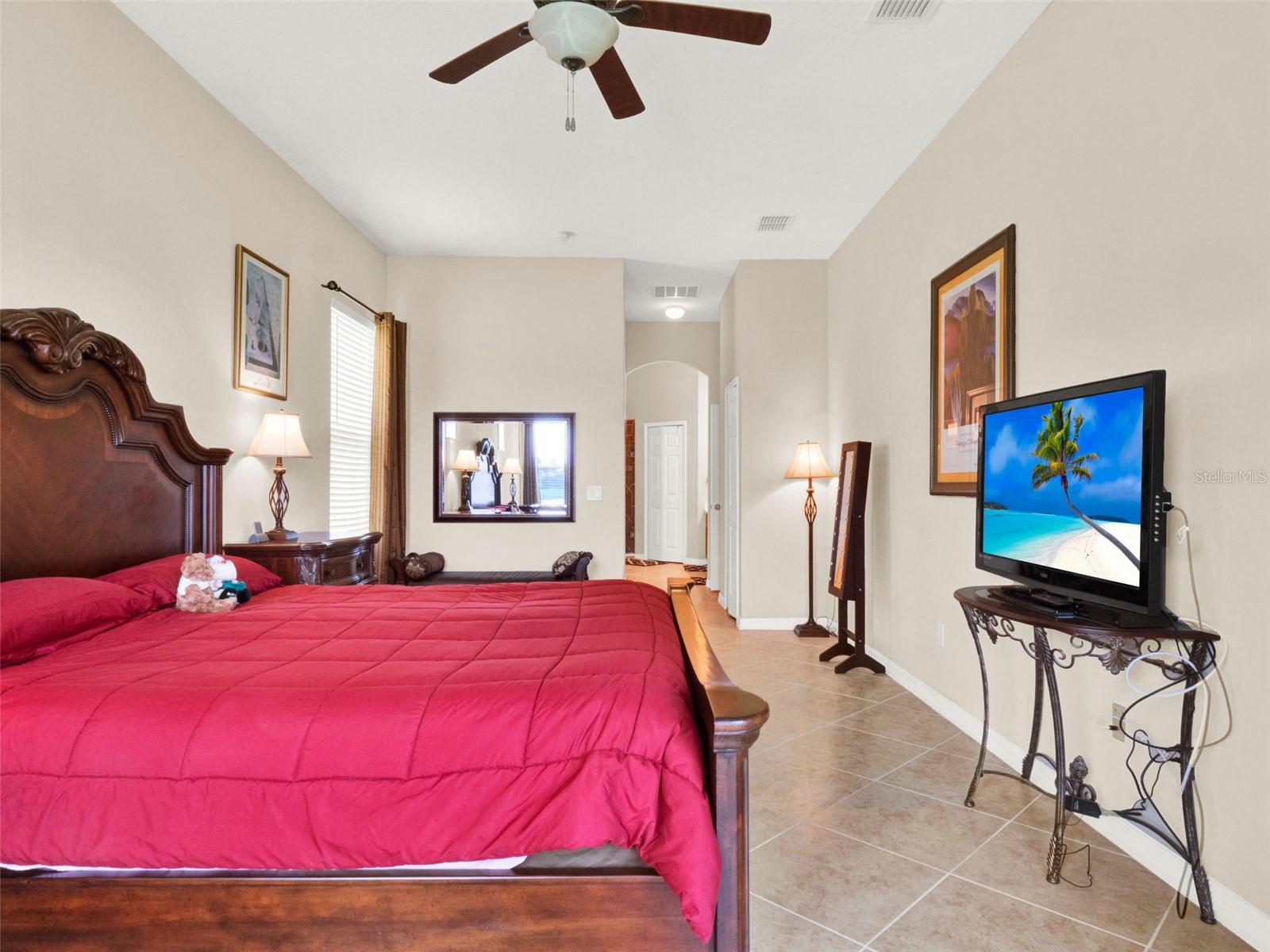 2710 GORST RD, WINTER GARDEN, FL, 34787