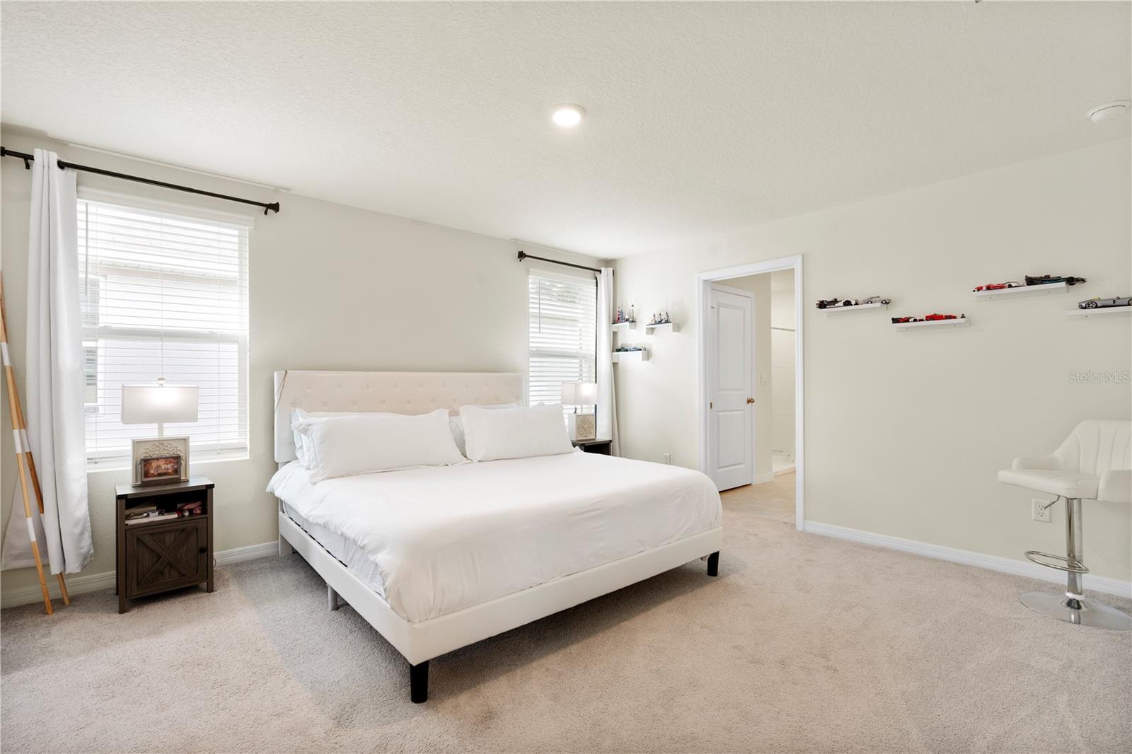 13727 WHISKEY DAISY DR, DADE CITY, FL, 33525