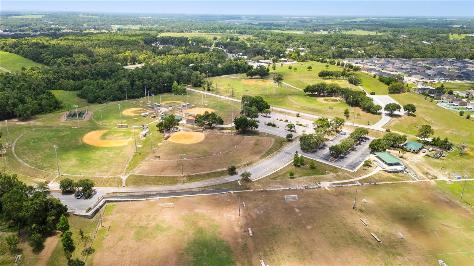 13727 WHISKEY DAISY DR, DADE CITY, FL, 33525