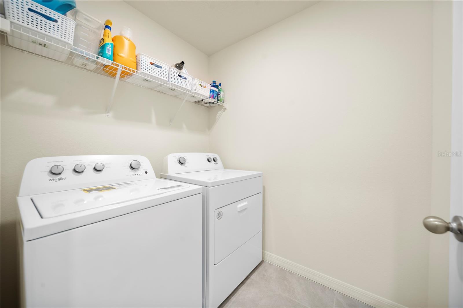 13727 WHISKEY DAISY DR, DADE CITY, FL, 33525