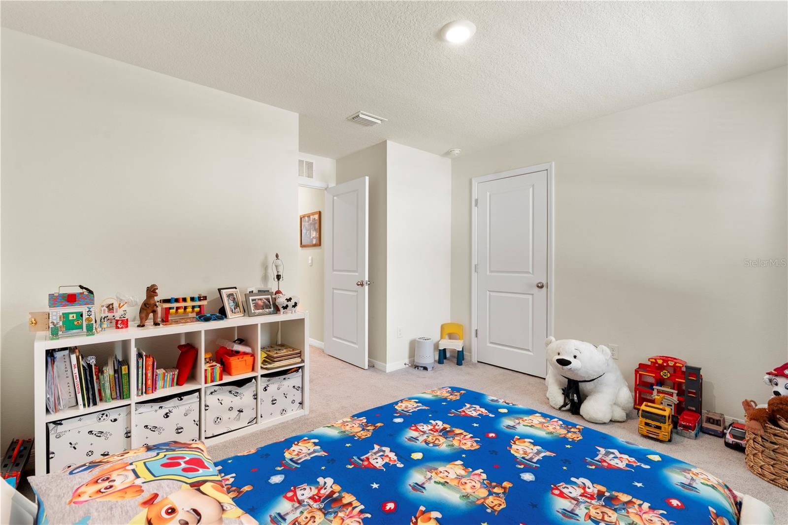 13727 WHISKEY DAISY DR, DADE CITY, FL, 33525