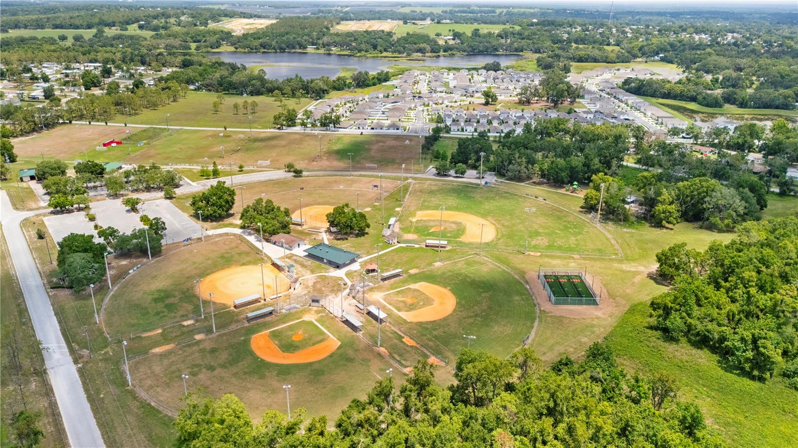 13727 WHISKEY DAISY DR, DADE CITY, FL, 33525