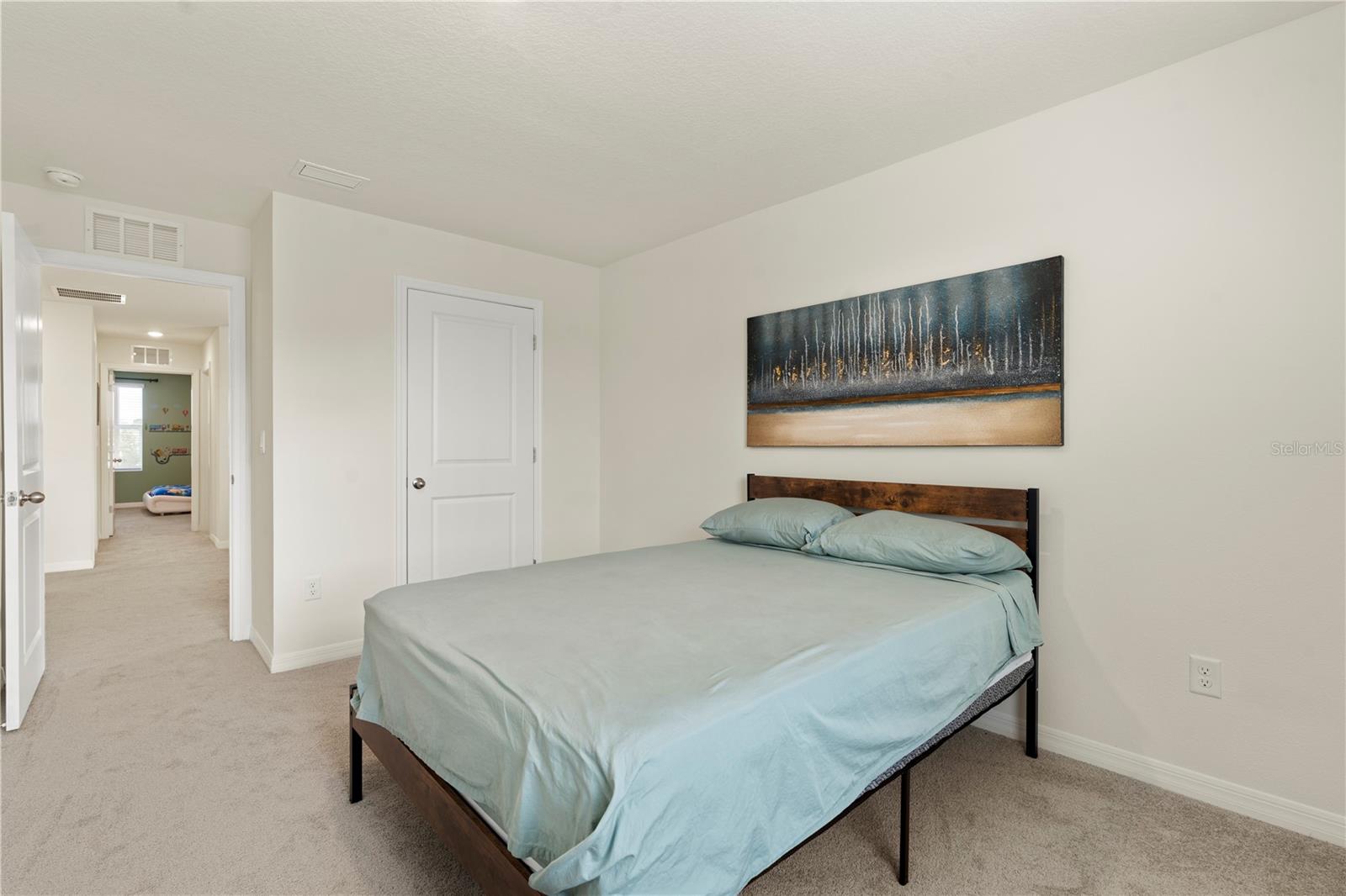 13727 WHISKEY DAISY DR, DADE CITY, FL, 33525