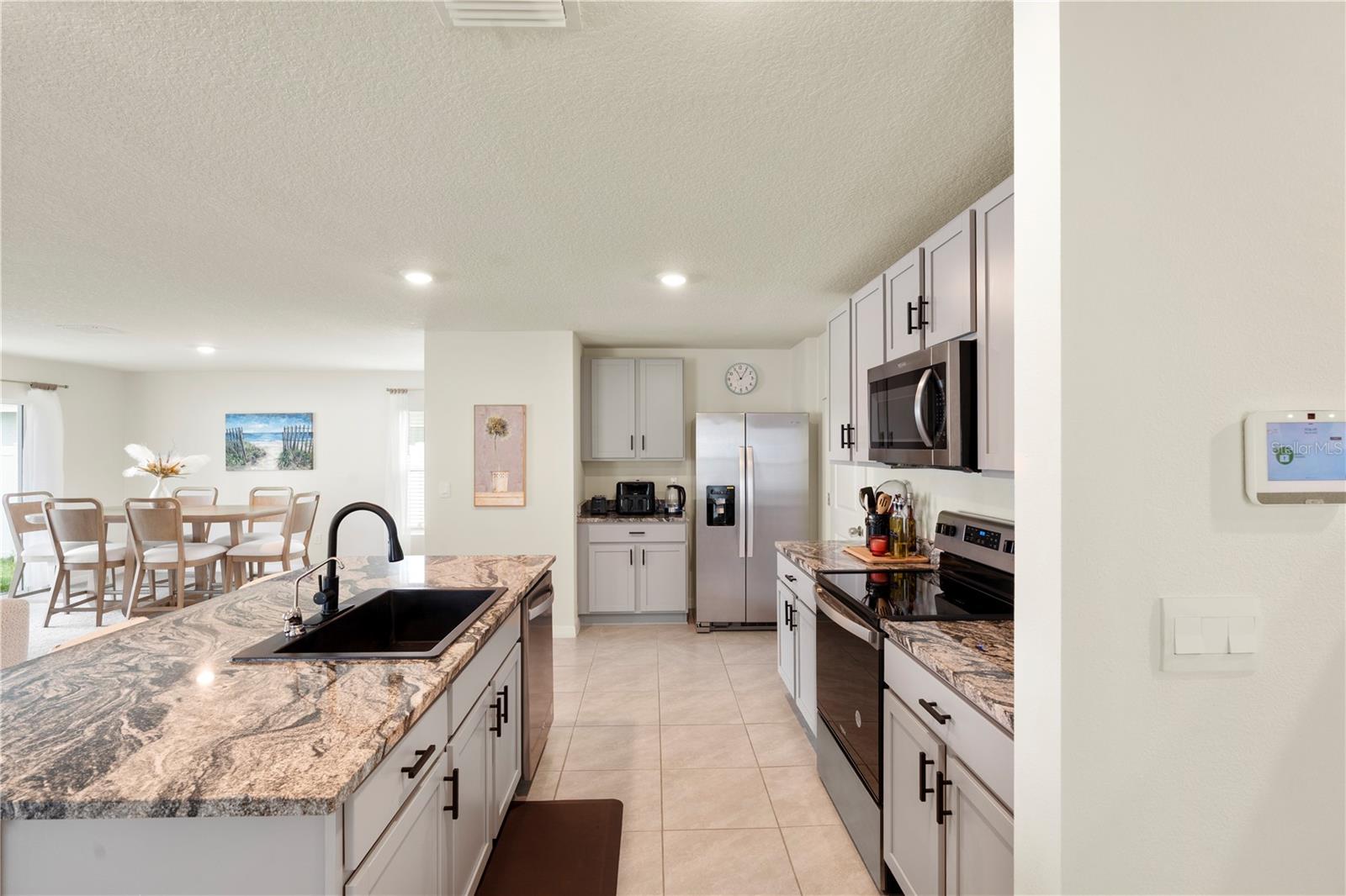 13727 WHISKEY DAISY DR, DADE CITY, FL, 33525