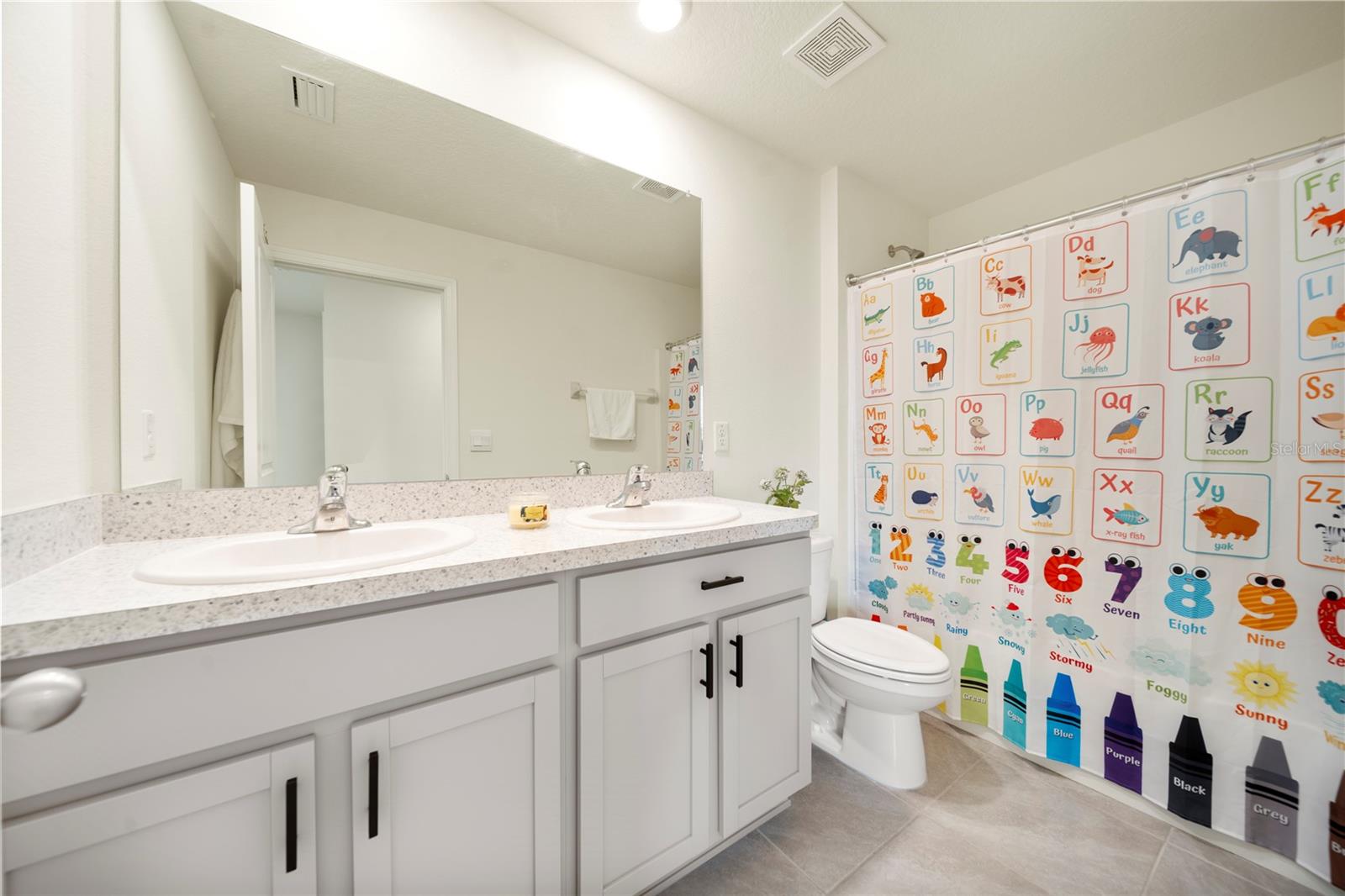 13727 WHISKEY DAISY DR, DADE CITY, FL, 33525