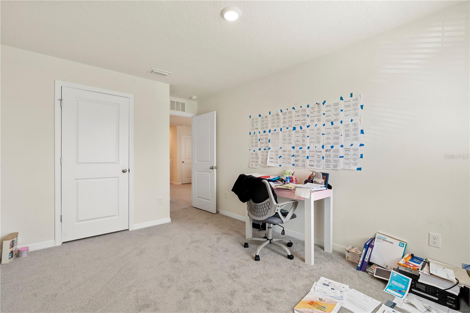 13727 WHISKEY DAISY DR, DADE CITY, FL, 33525