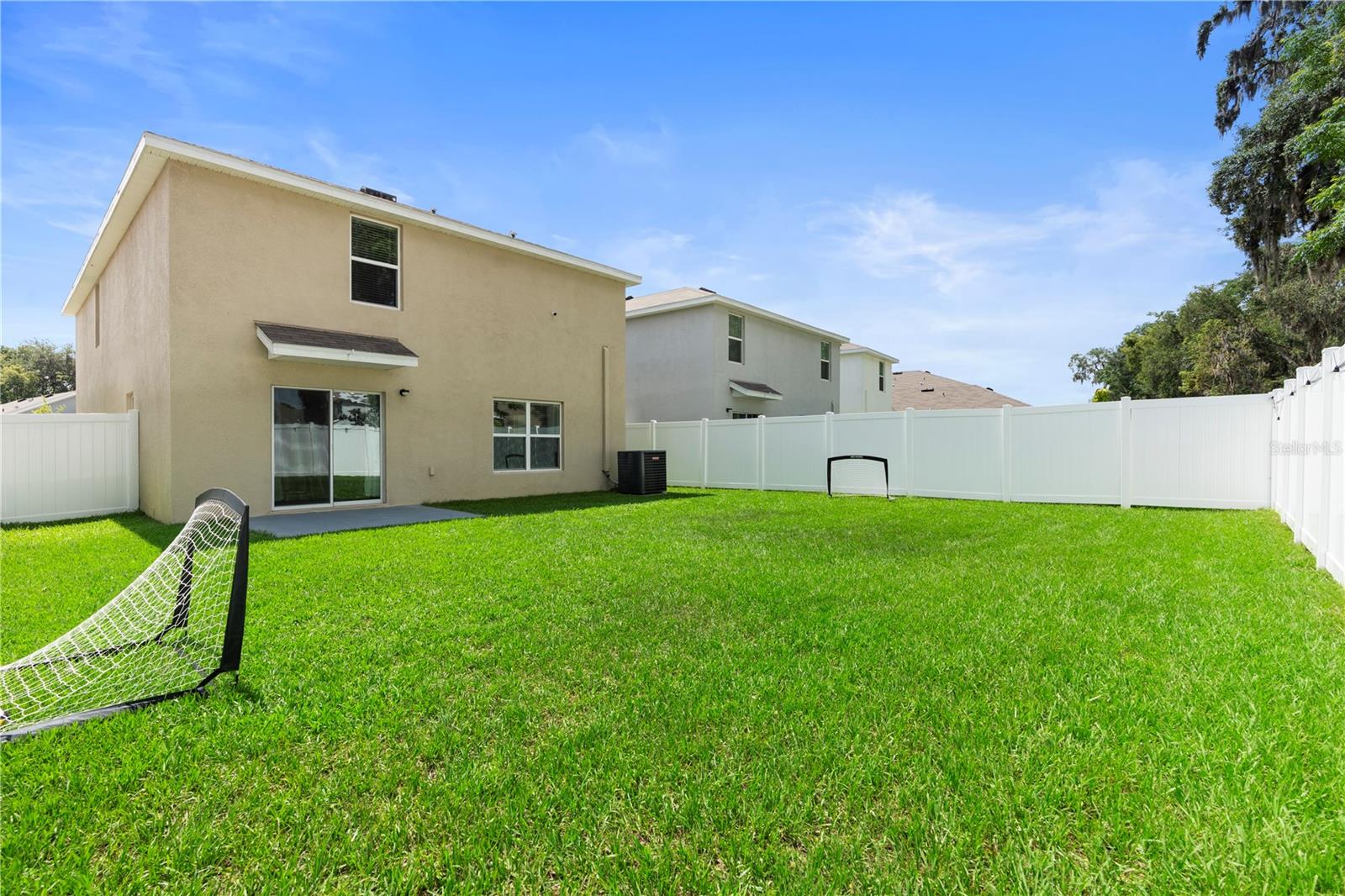 13727 WHISKEY DAISY DR, DADE CITY, FL, 33525