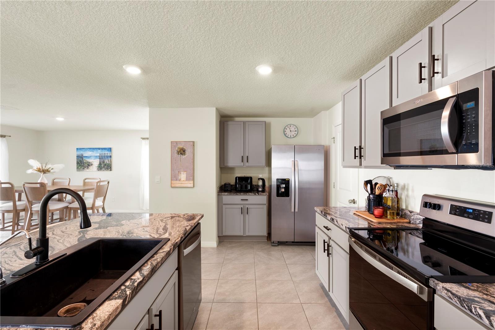 13727 WHISKEY DAISY DR, DADE CITY, FL, 33525