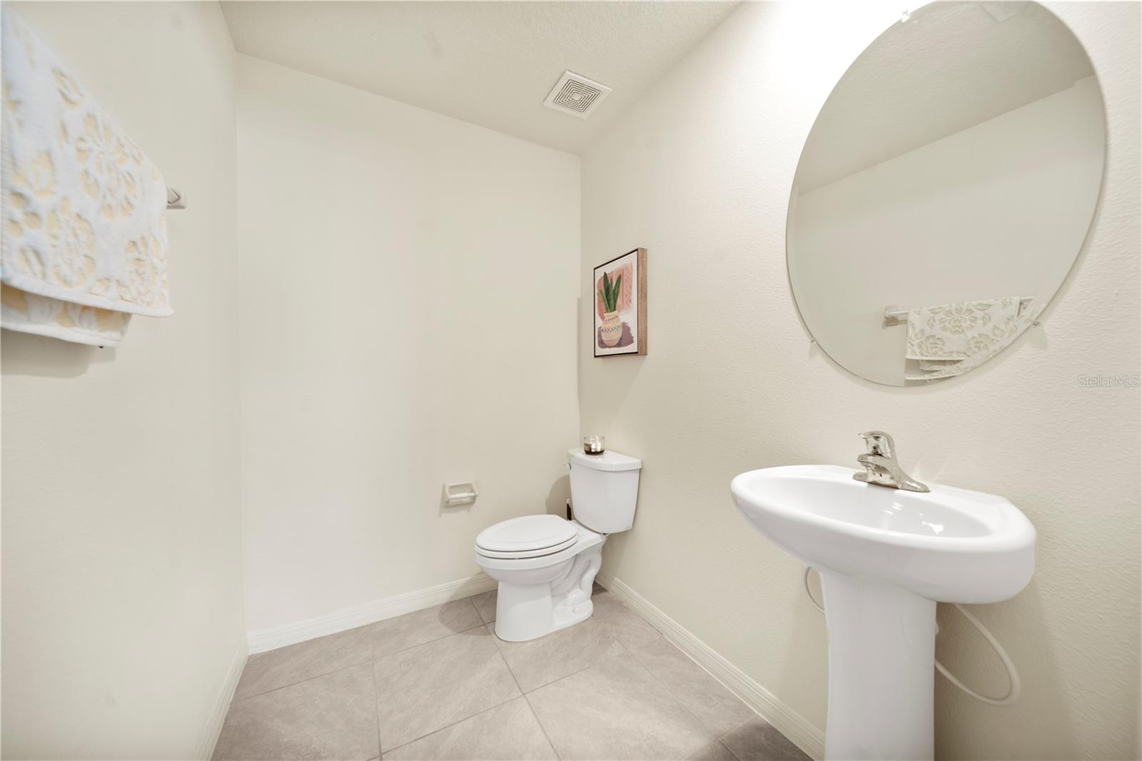 13727 WHISKEY DAISY DR, DADE CITY, FL, 33525