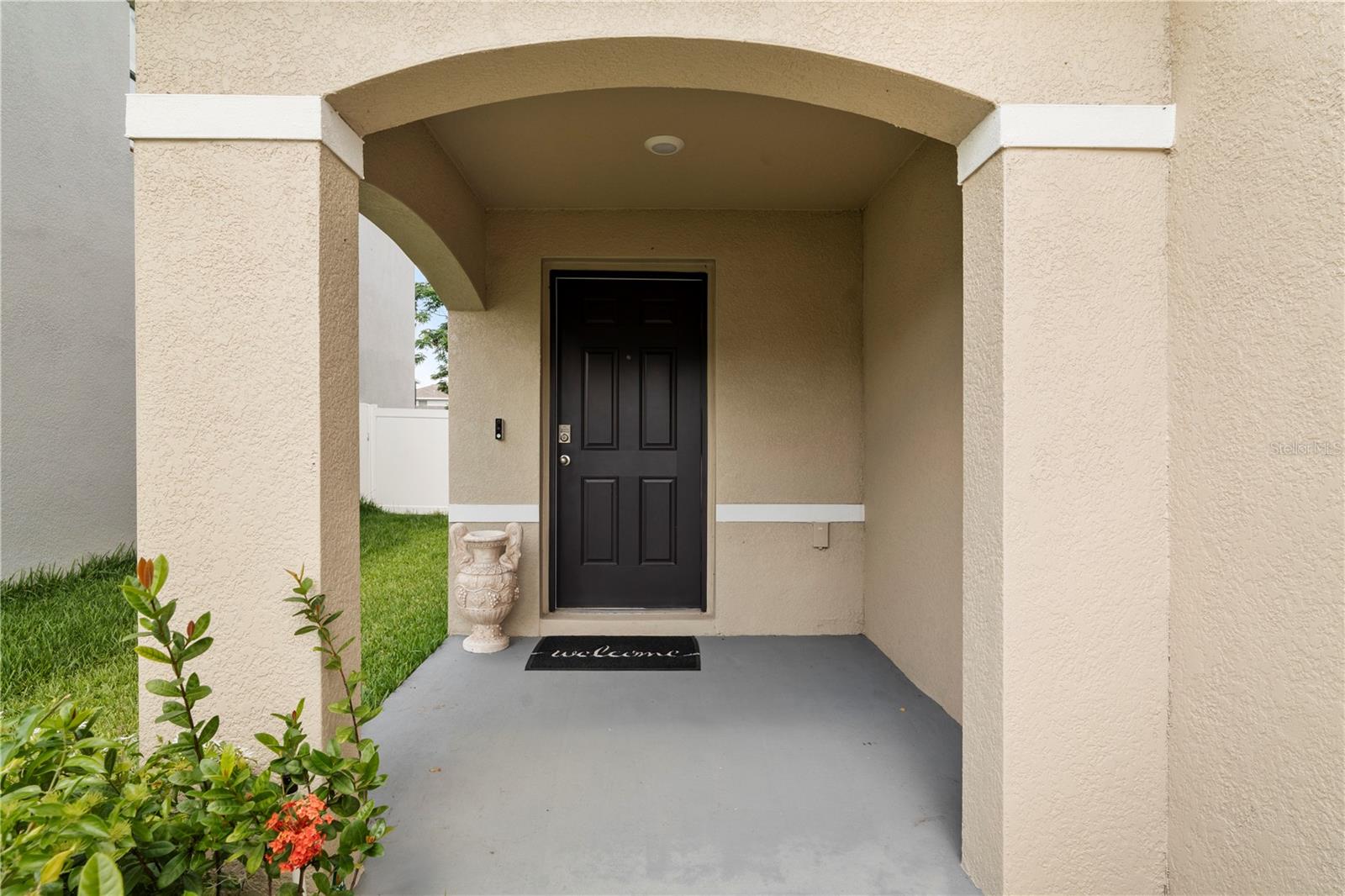 13727 WHISKEY DAISY DR, DADE CITY, FL, 33525