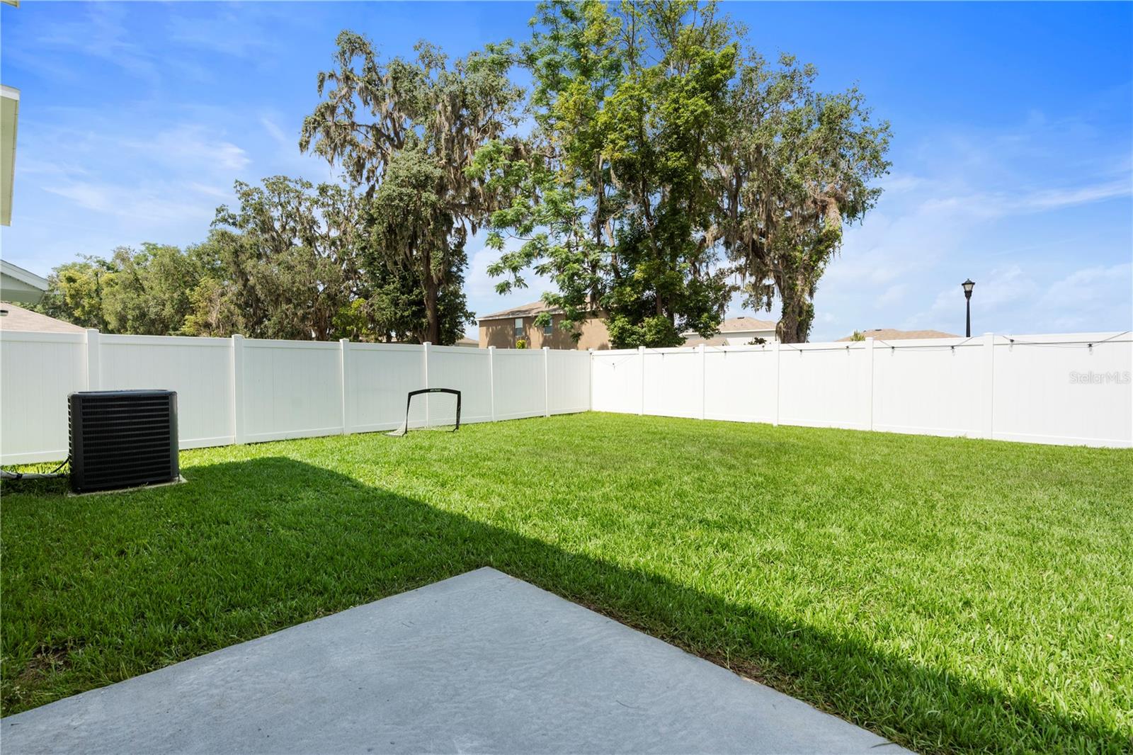 13727 WHISKEY DAISY DR, DADE CITY, FL, 33525