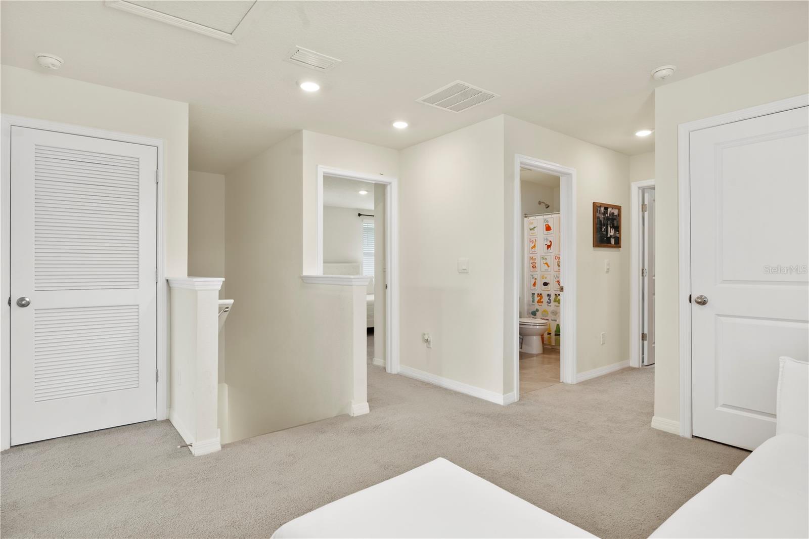 13727 WHISKEY DAISY DR, DADE CITY, FL, 33525