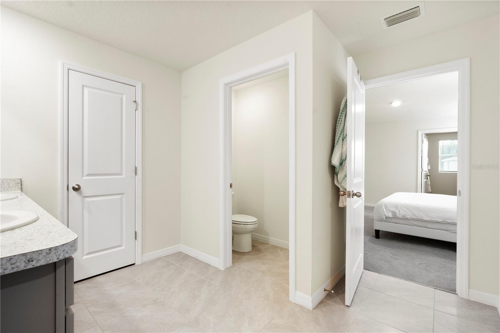 13727 WHISKEY DAISY DR, DADE CITY, FL, 33525