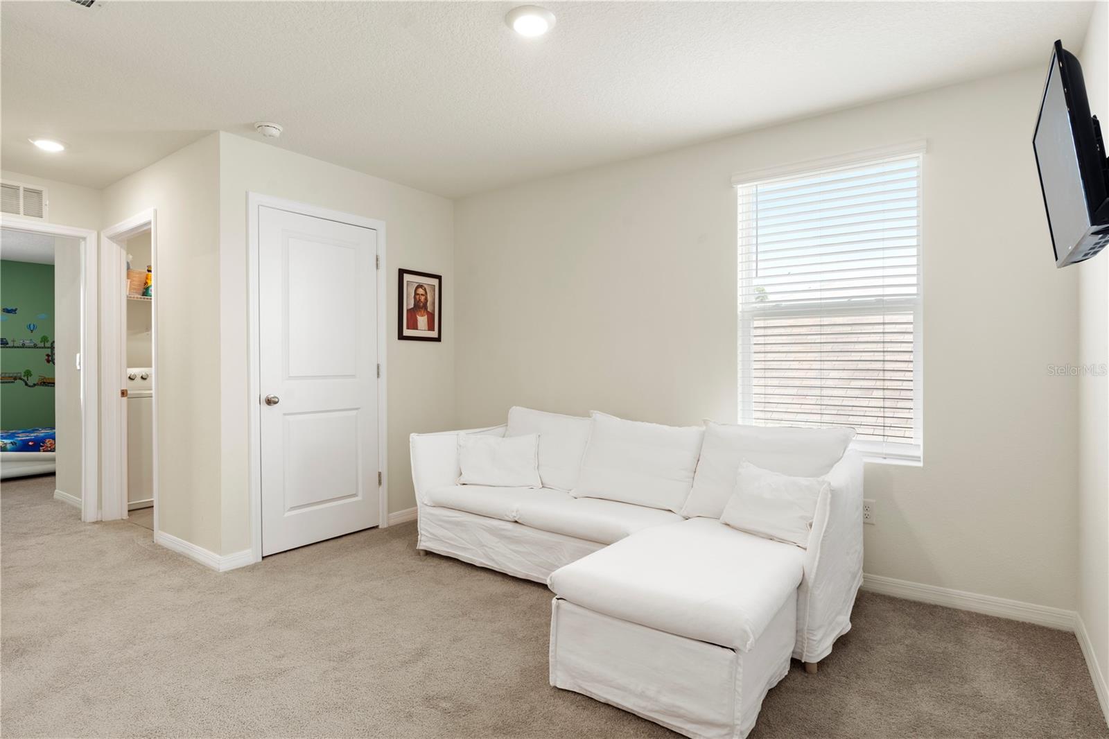 13727 WHISKEY DAISY DR, DADE CITY, FL, 33525