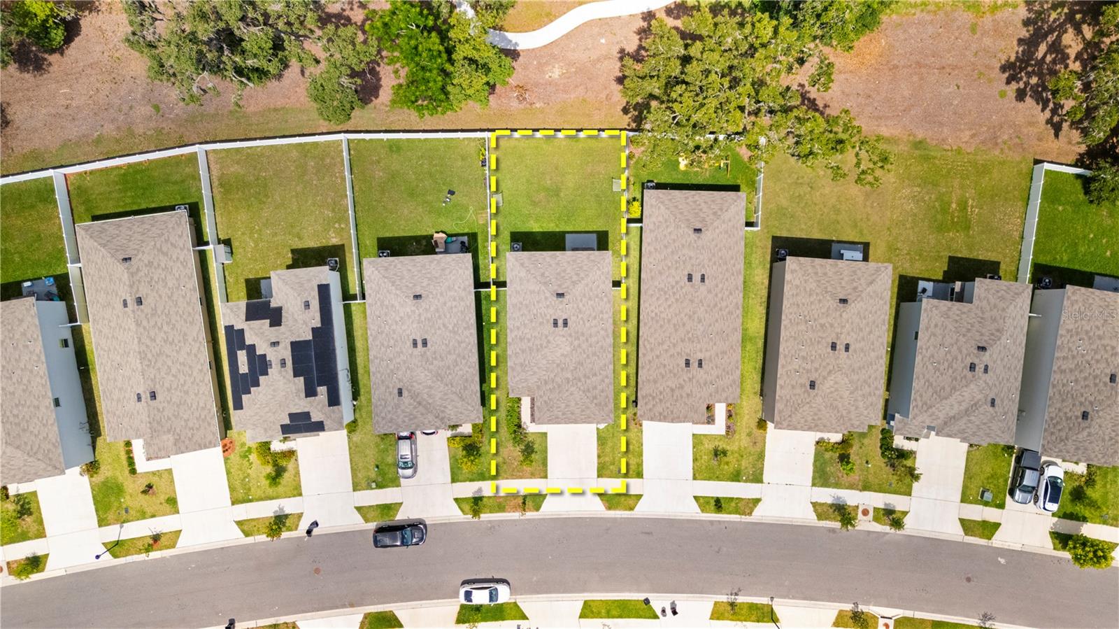 13727 WHISKEY DAISY DR, DADE CITY, FL, 33525