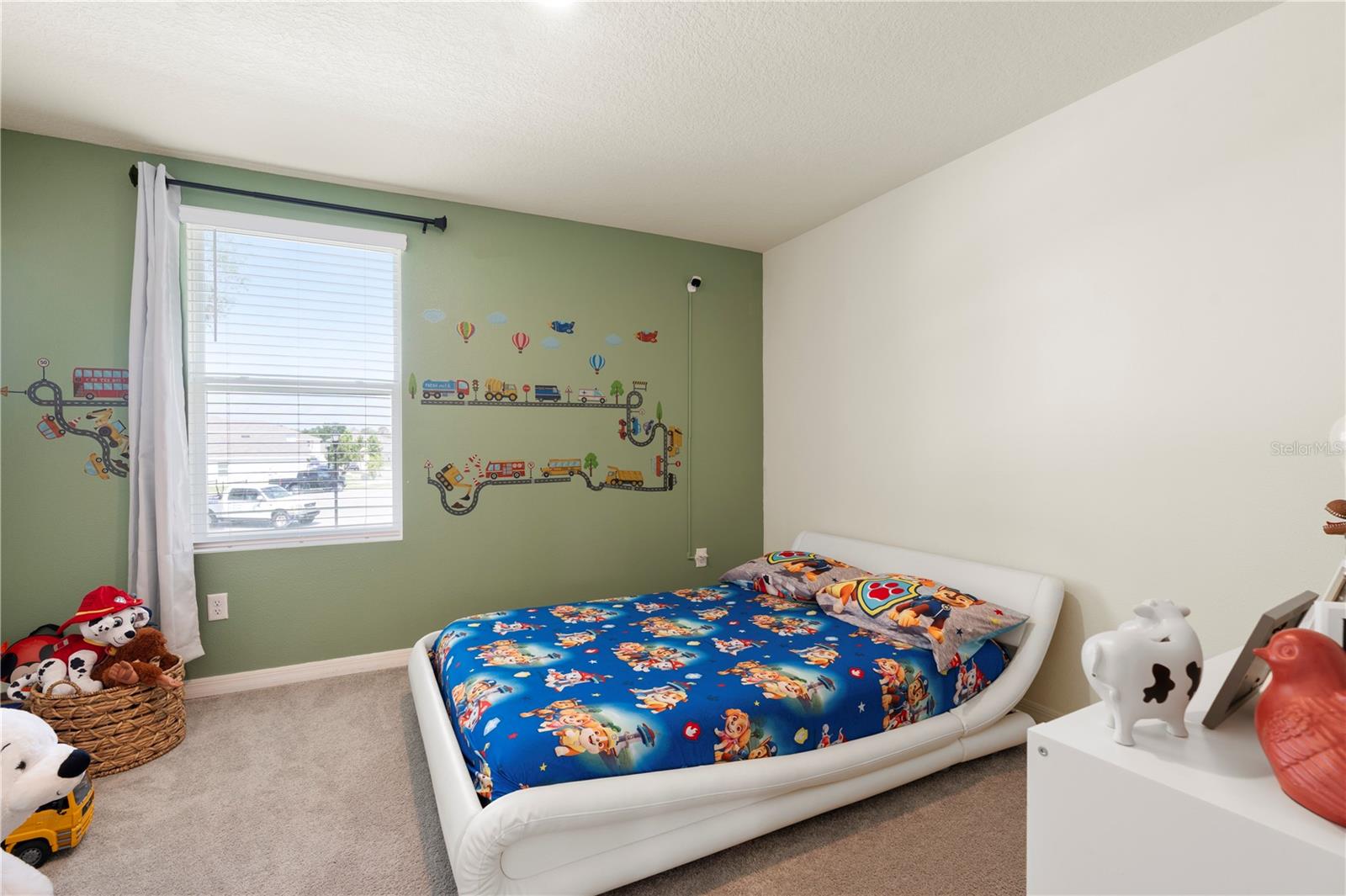 13727 WHISKEY DAISY DR, DADE CITY, FL, 33525