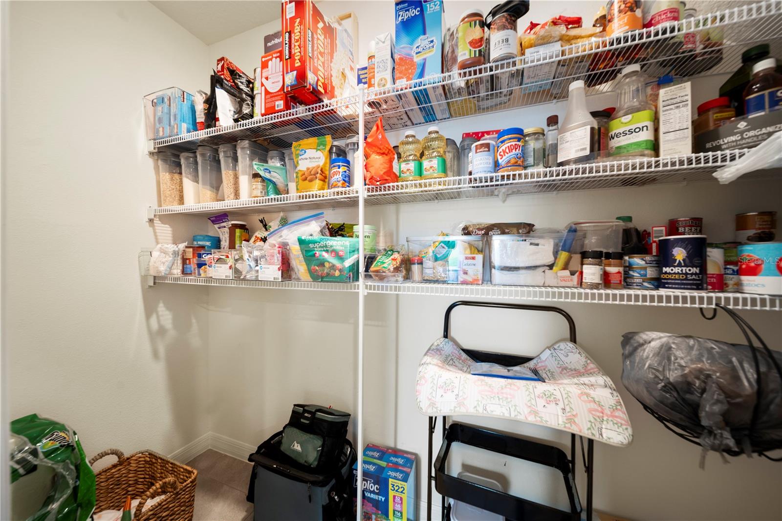 13727 WHISKEY DAISY DR, DADE CITY, FL, 33525