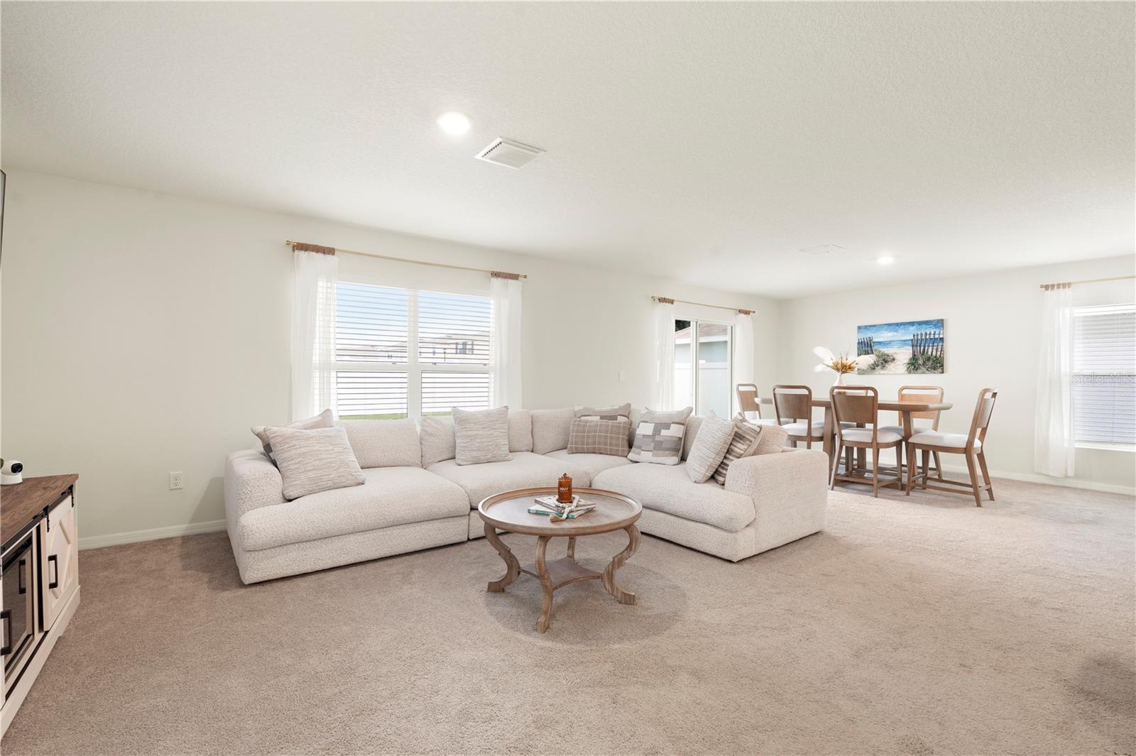 13727 WHISKEY DAISY DR, DADE CITY, FL, 33525