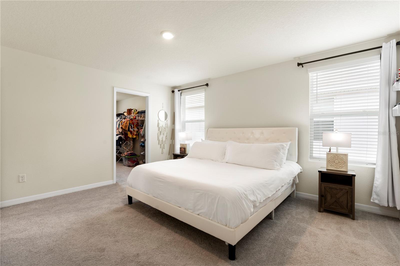 13727 WHISKEY DAISY DR, DADE CITY, FL, 33525