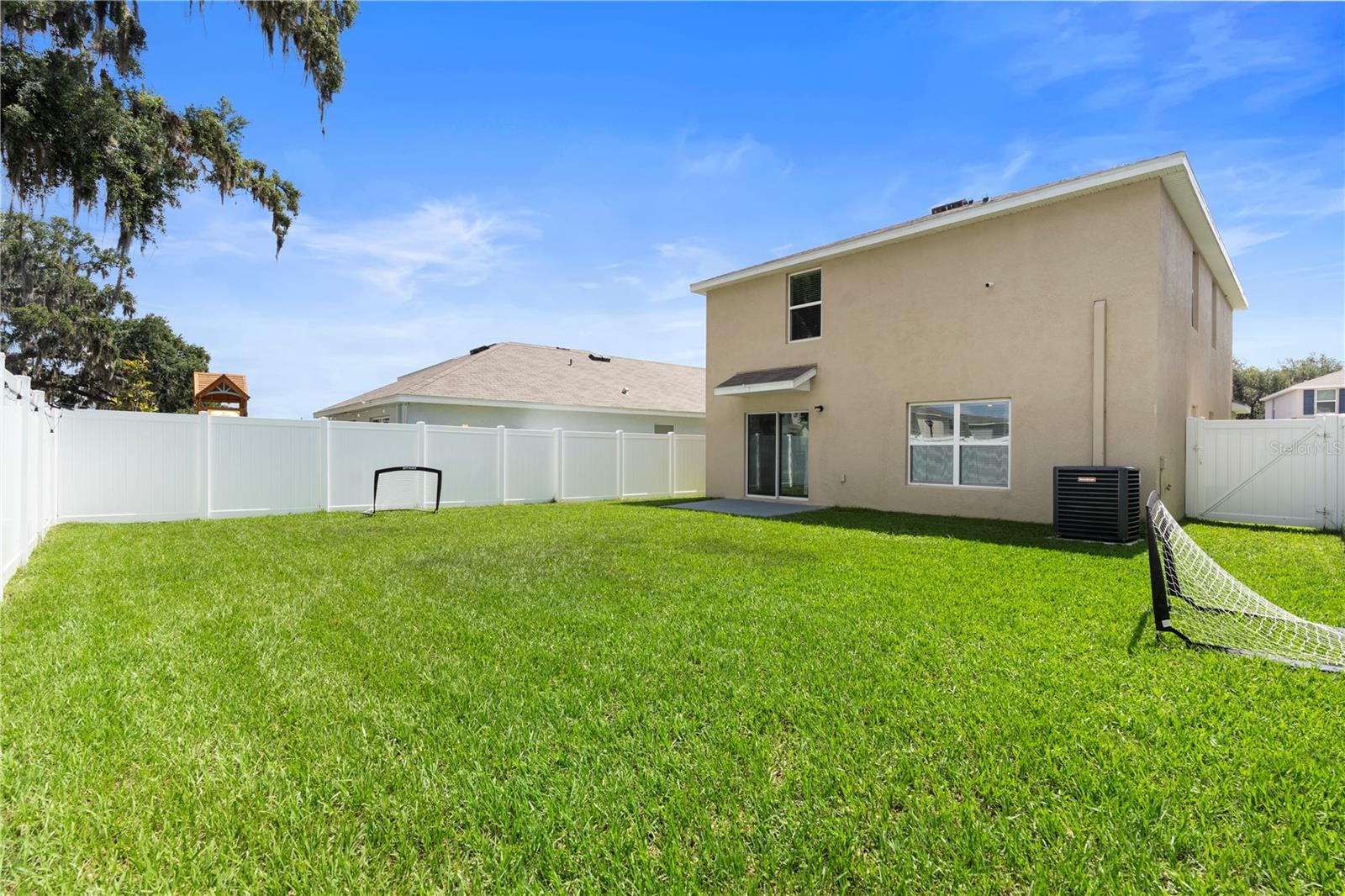 13727 WHISKEY DAISY DR, DADE CITY, FL, 33525