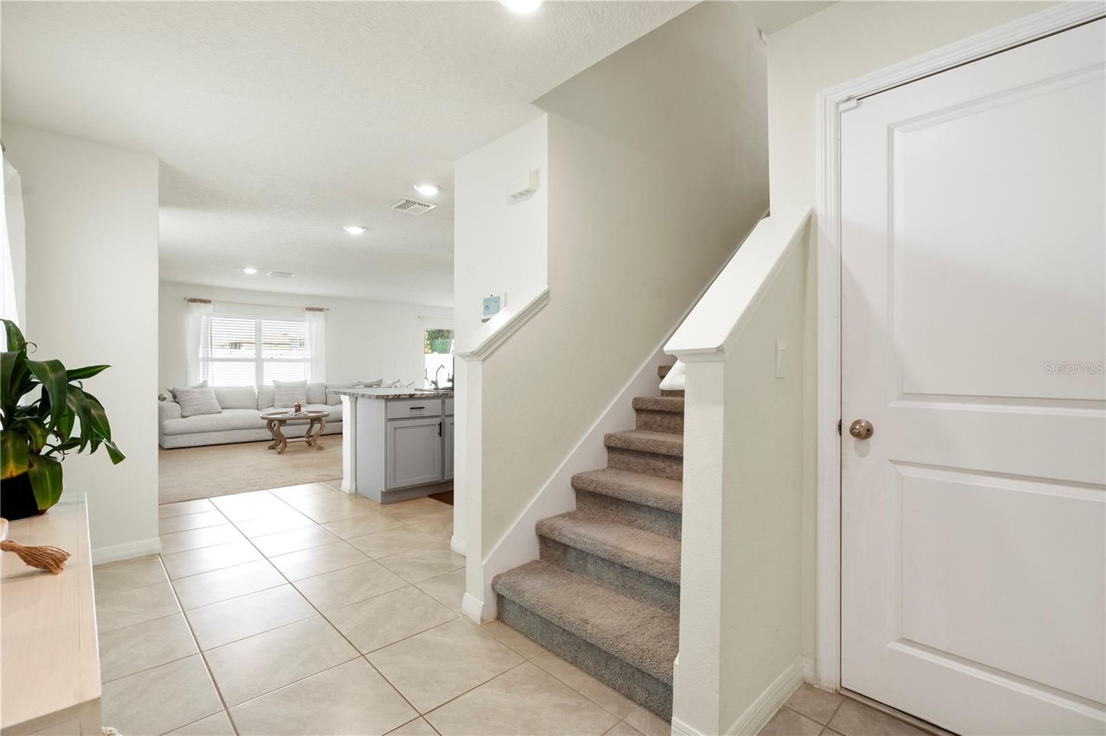 13727 WHISKEY DAISY DR, DADE CITY, FL, 33525