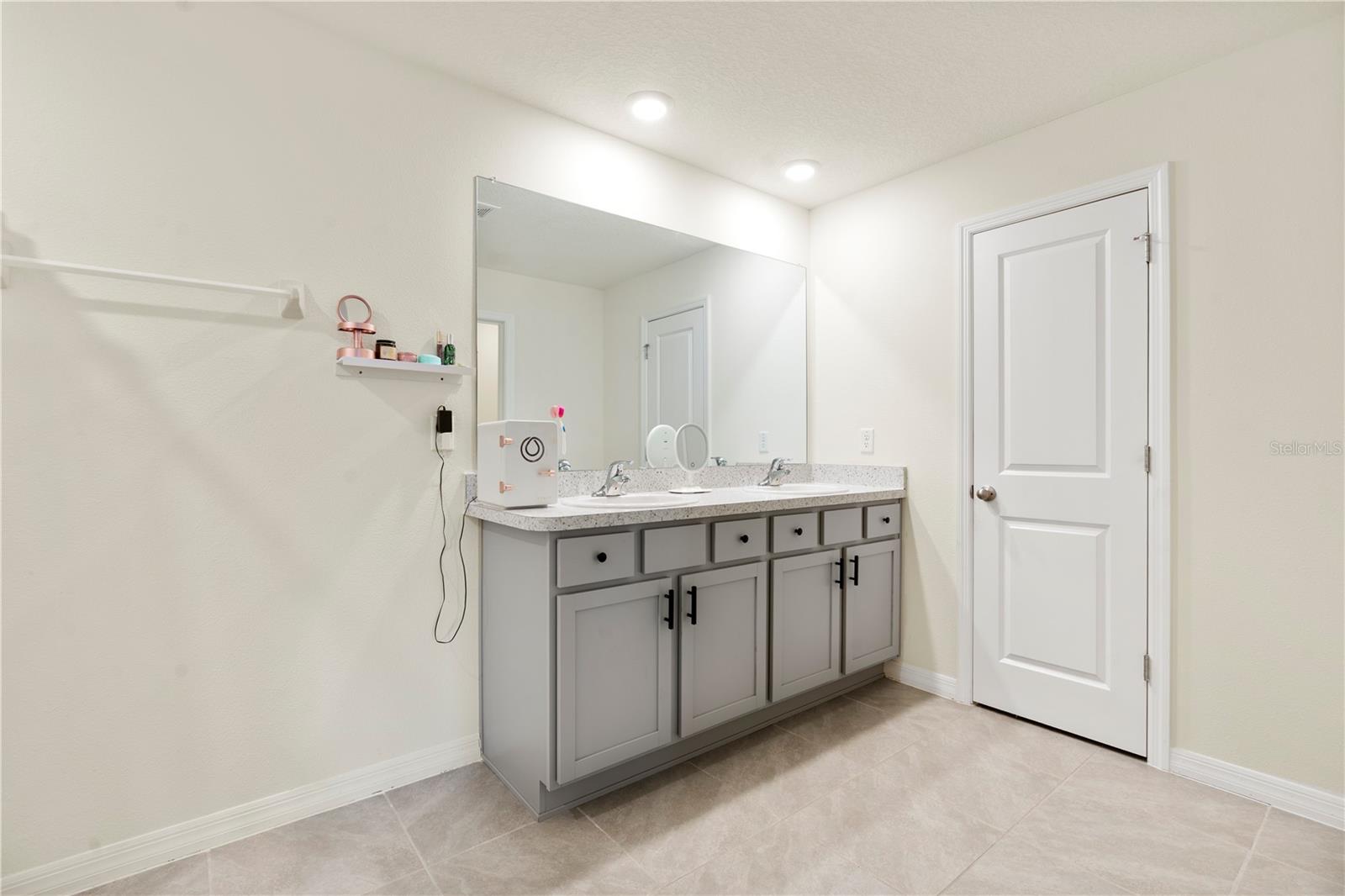 13727 WHISKEY DAISY DR, DADE CITY, FL, 33525