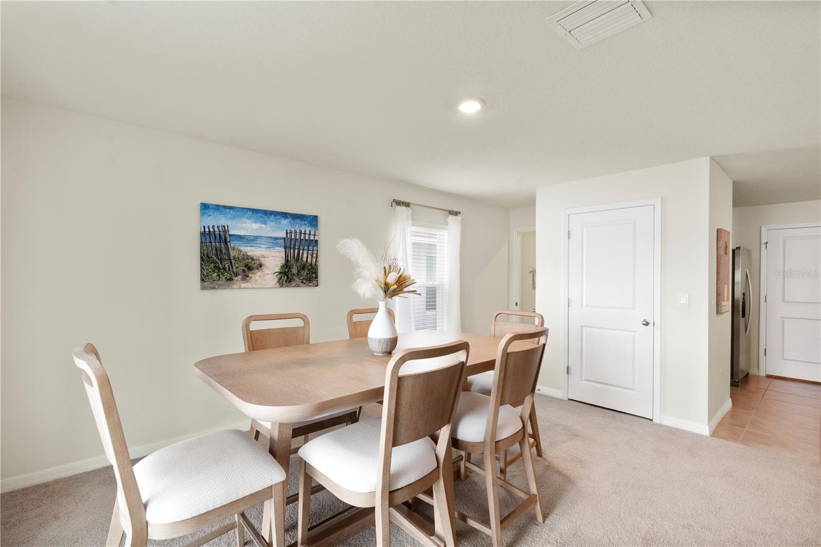 13727 WHISKEY DAISY DR, DADE CITY, FL, 33525