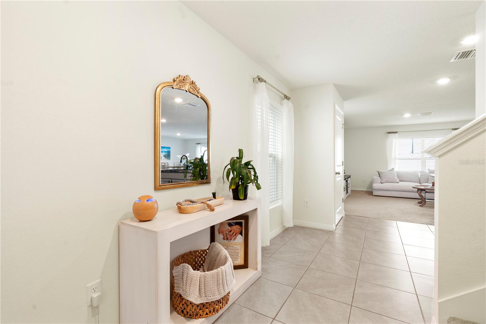 13727 WHISKEY DAISY DR, DADE CITY, FL, 33525