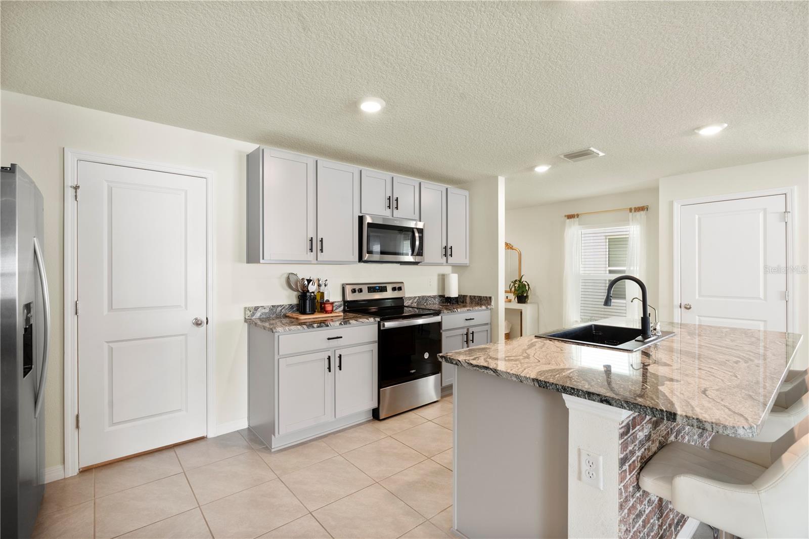 13727 WHISKEY DAISY DR, DADE CITY, FL, 33525