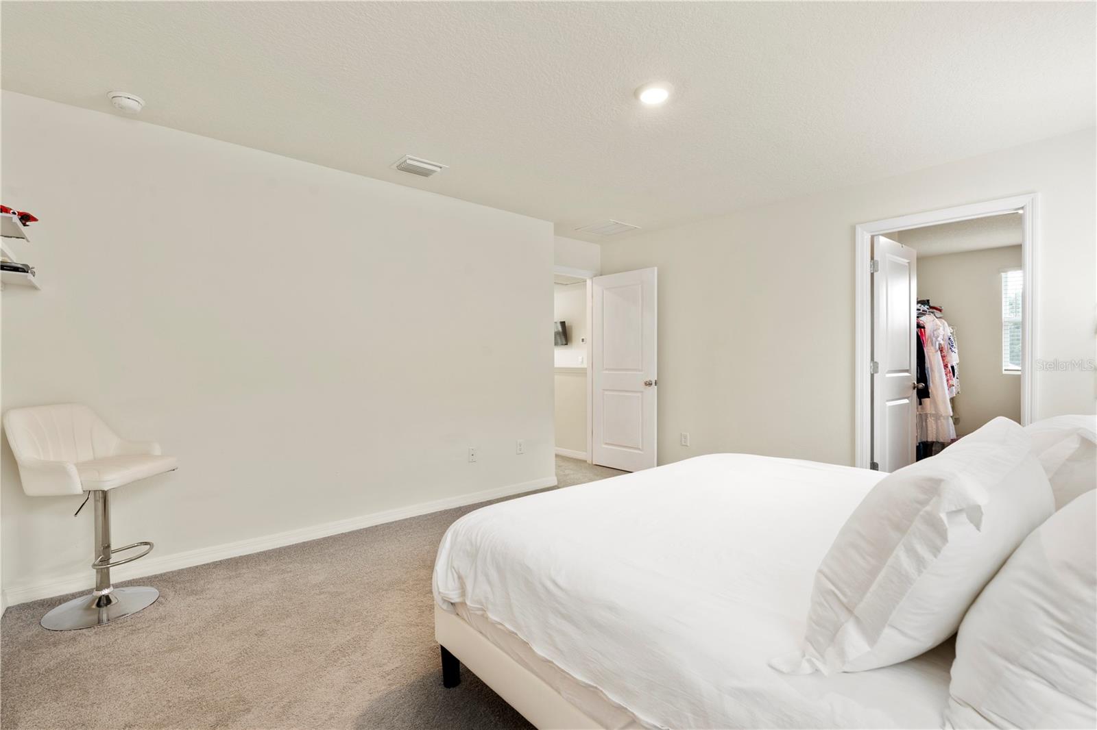 13727 WHISKEY DAISY DR, DADE CITY, FL, 33525