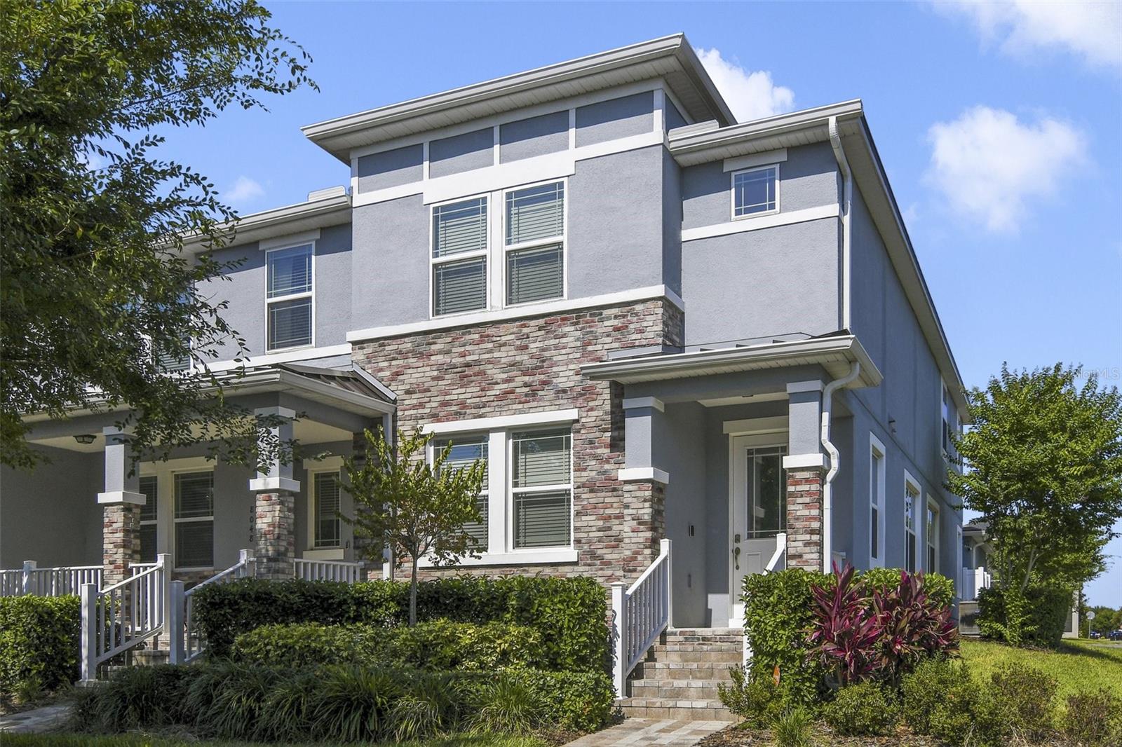 8042 GLENLLOYD AVE, WINTER GARDEN, FL, 34787