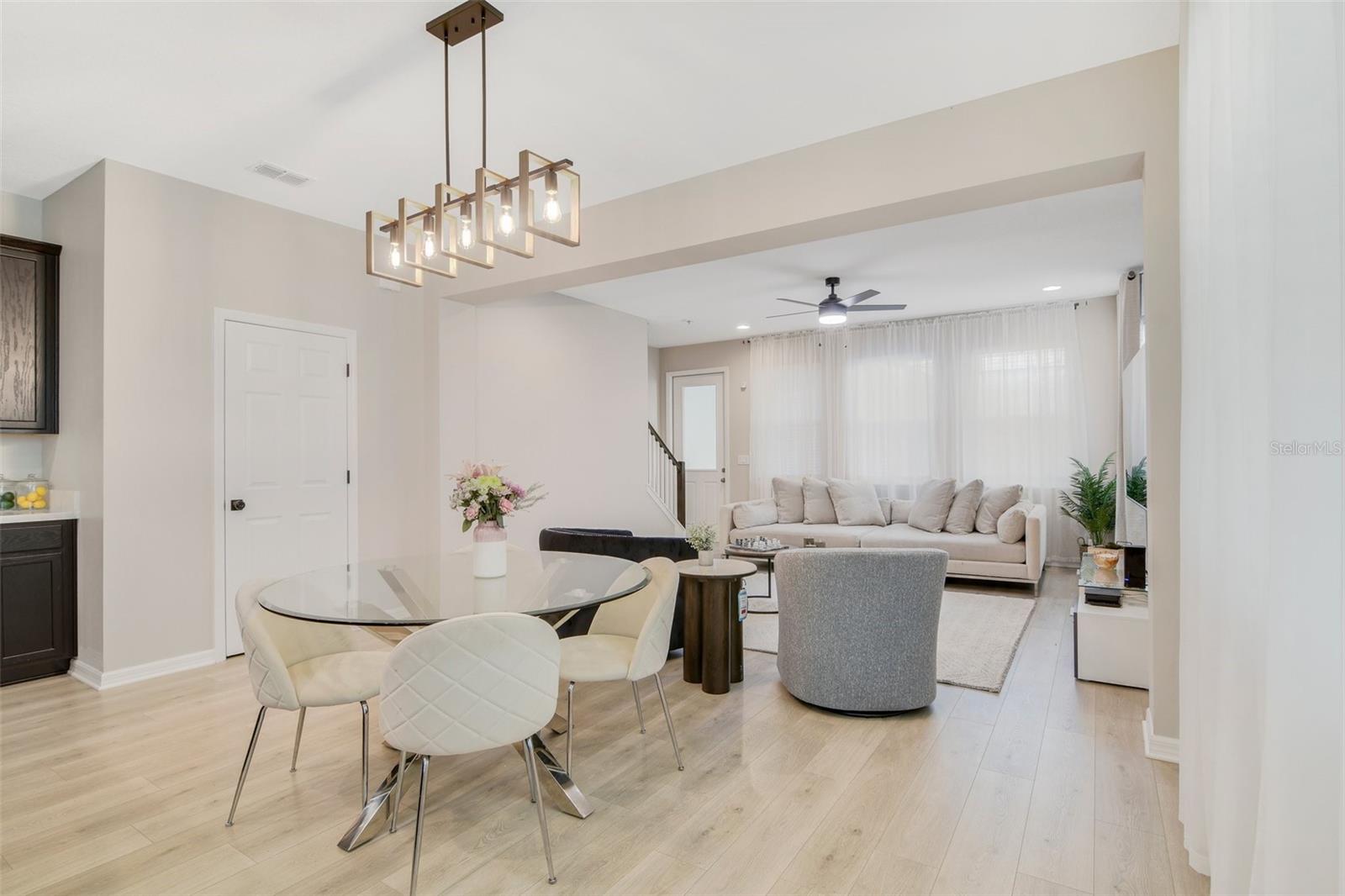 8042 GLENLLOYD AVE, WINTER GARDEN, FL, 34787