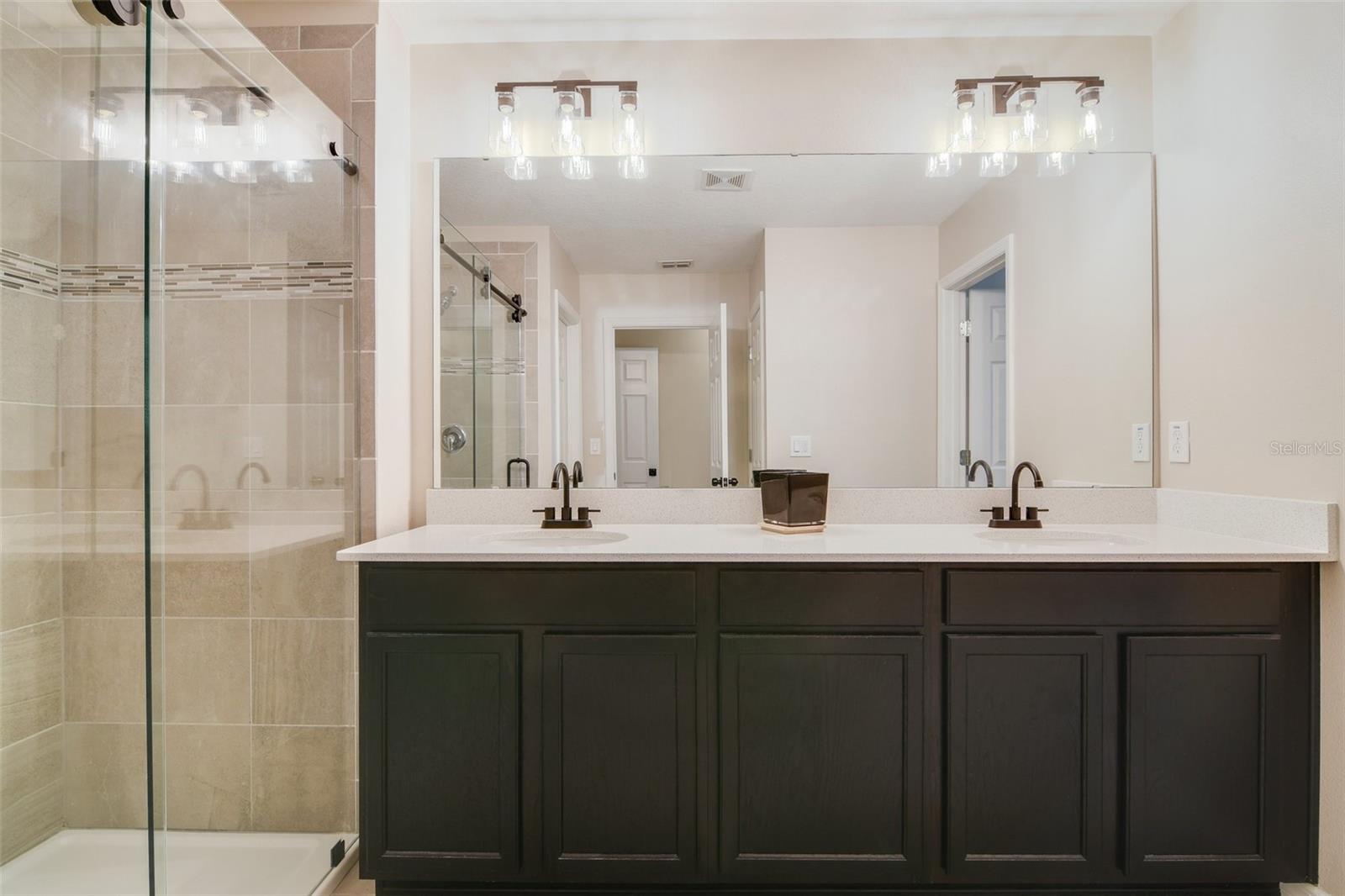 8042 GLENLLOYD AVE, WINTER GARDEN, FL, 34787