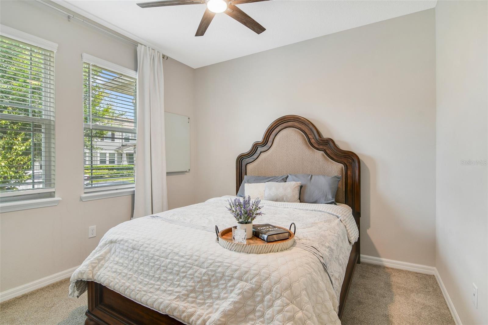 8042 GLENLLOYD AVE, WINTER GARDEN, FL, 34787