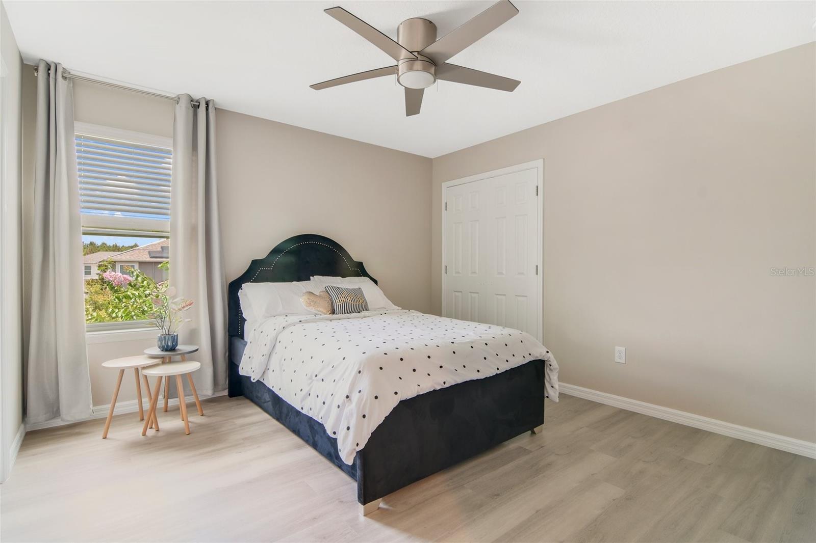 8042 GLENLLOYD AVE, WINTER GARDEN, FL, 34787