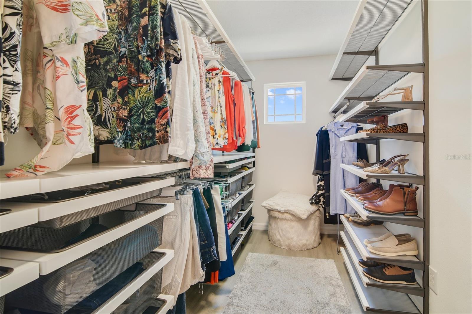 8042 GLENLLOYD AVE, WINTER GARDEN, FL, 34787