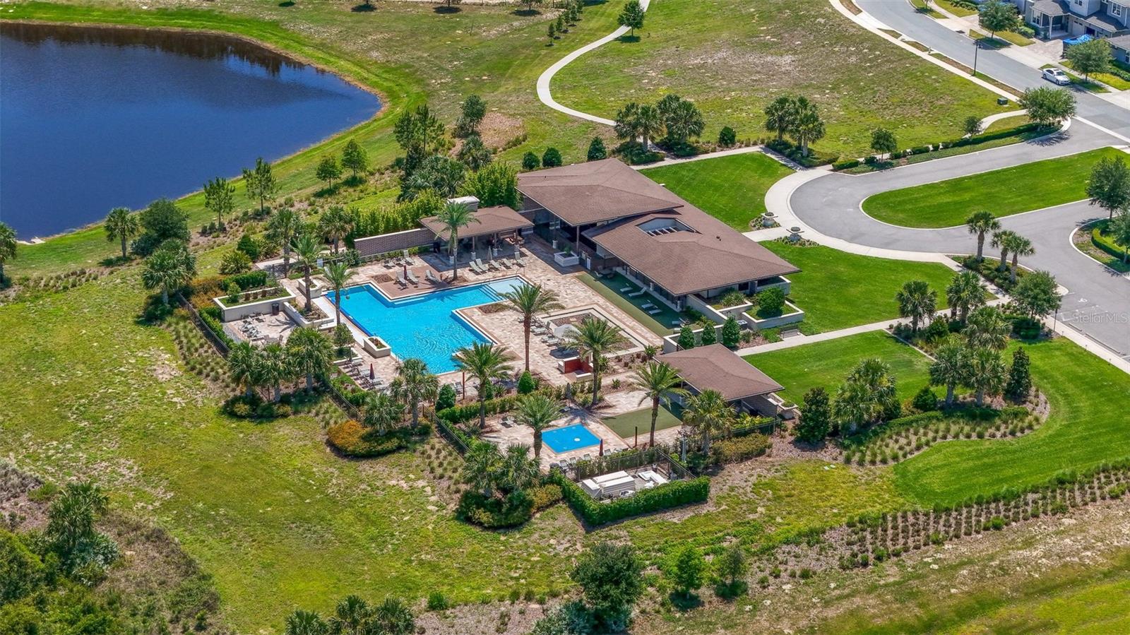 8042 GLENLLOYD AVE, WINTER GARDEN, FL, 34787