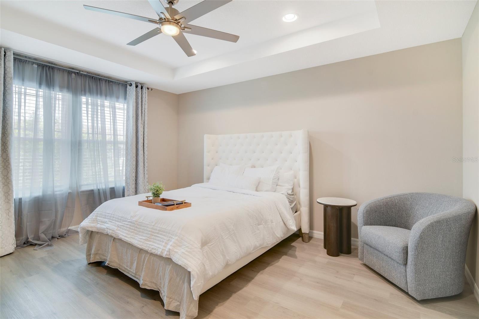 8042 GLENLLOYD AVE, WINTER GARDEN, FL, 34787