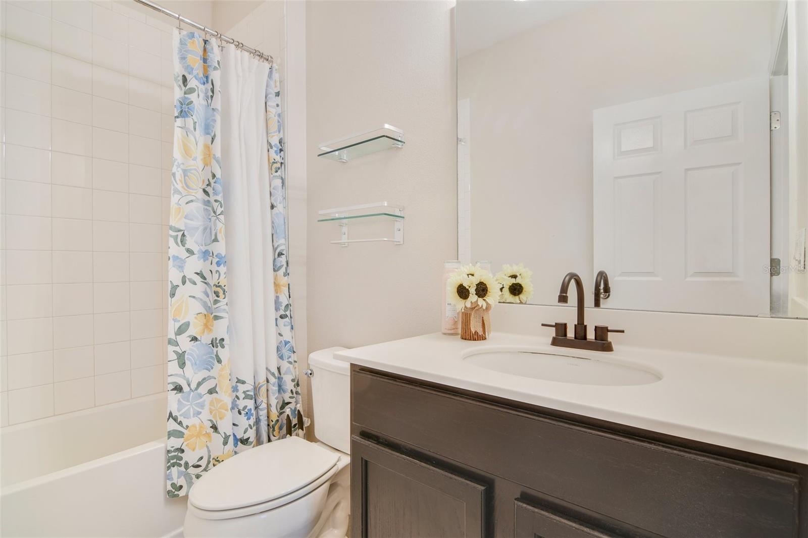 8042 GLENLLOYD AVE, WINTER GARDEN, FL, 34787