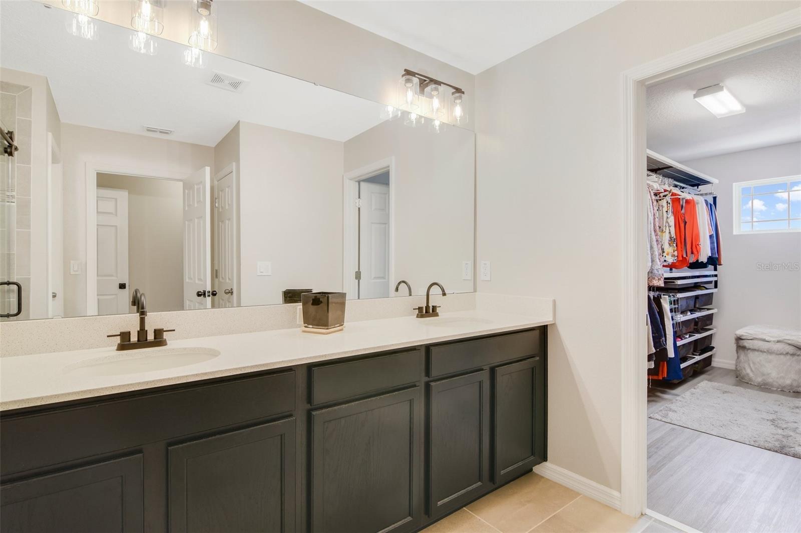 8042 GLENLLOYD AVE, WINTER GARDEN, FL, 34787