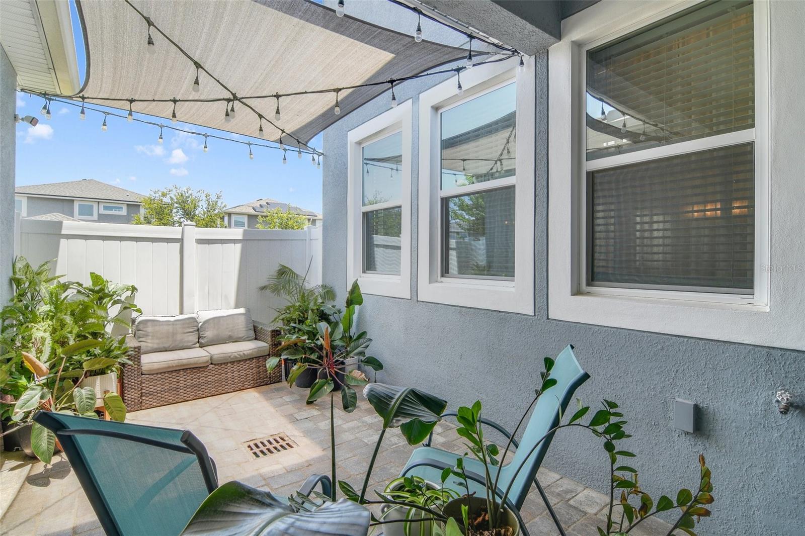 8042 GLENLLOYD AVE, WINTER GARDEN, FL, 34787