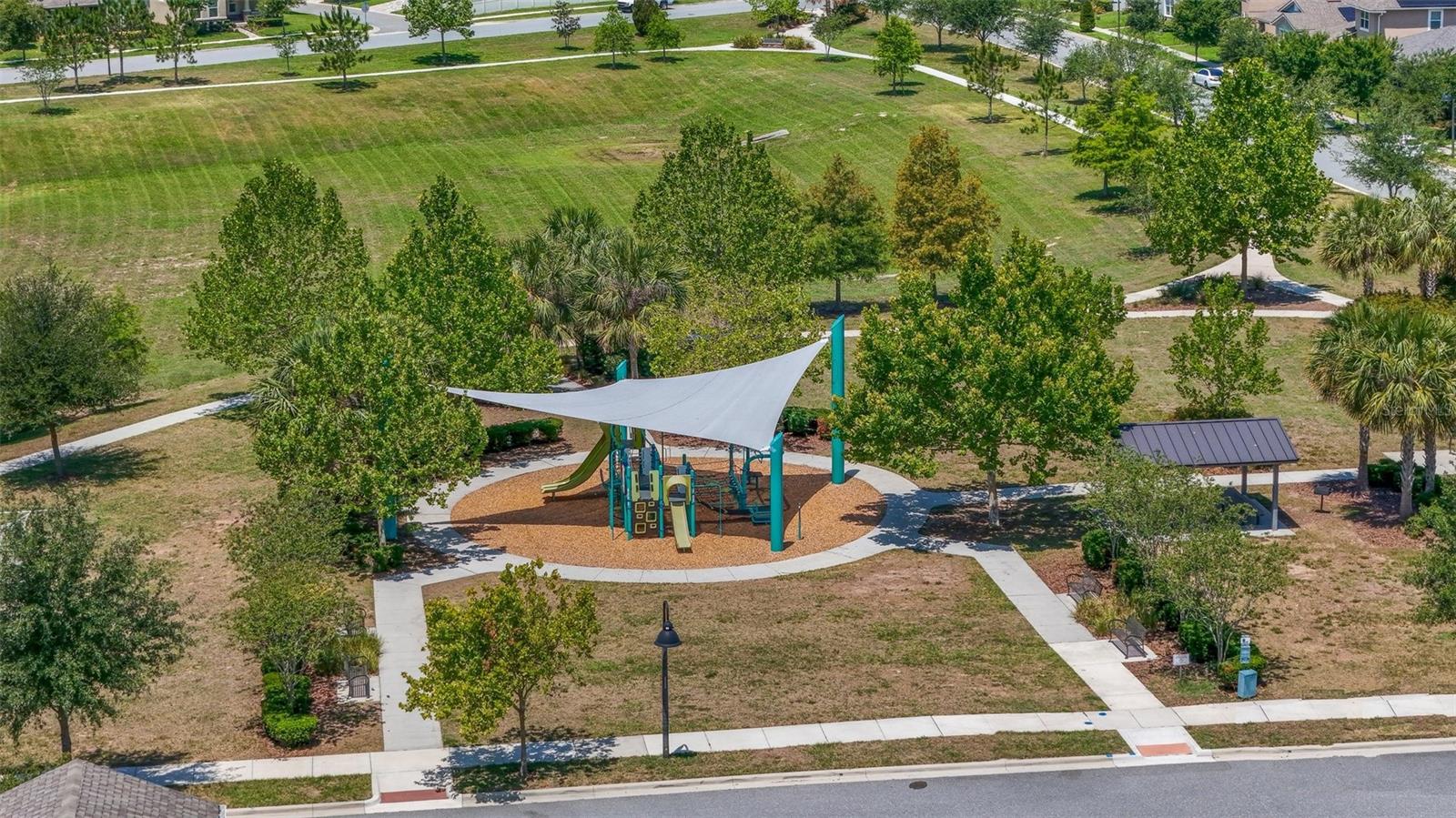 8042 GLENLLOYD AVE, WINTER GARDEN, FL, 34787