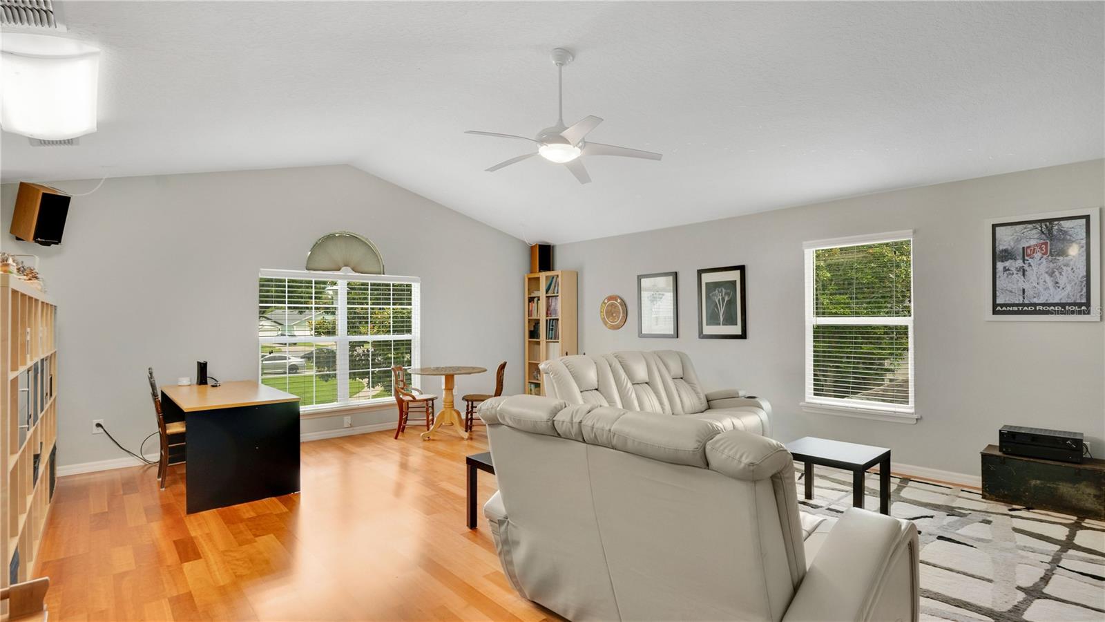 2658 ADELE PL, LAKE MARY, FL, 32746