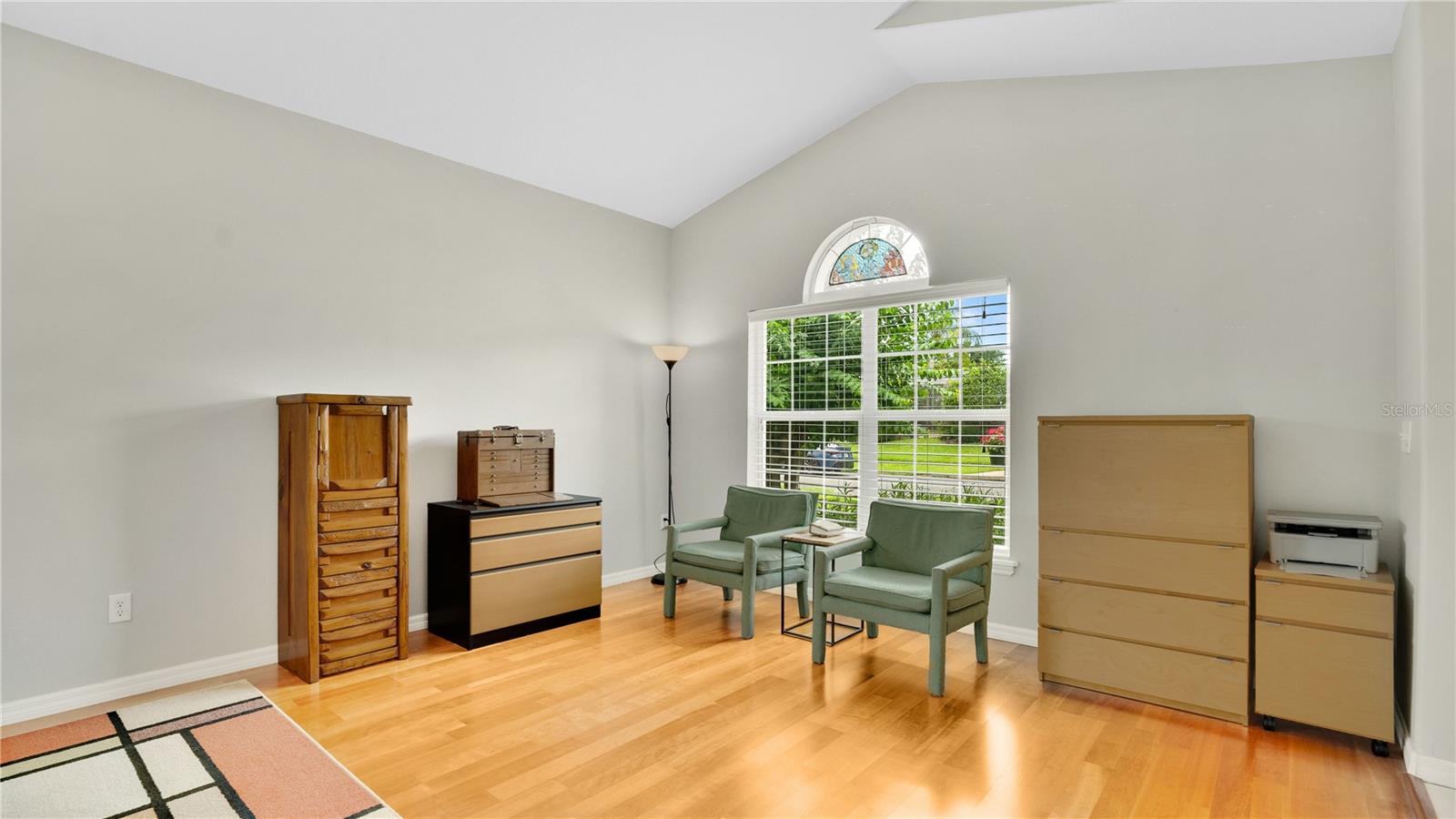 2658 ADELE PL, LAKE MARY, FL, 32746