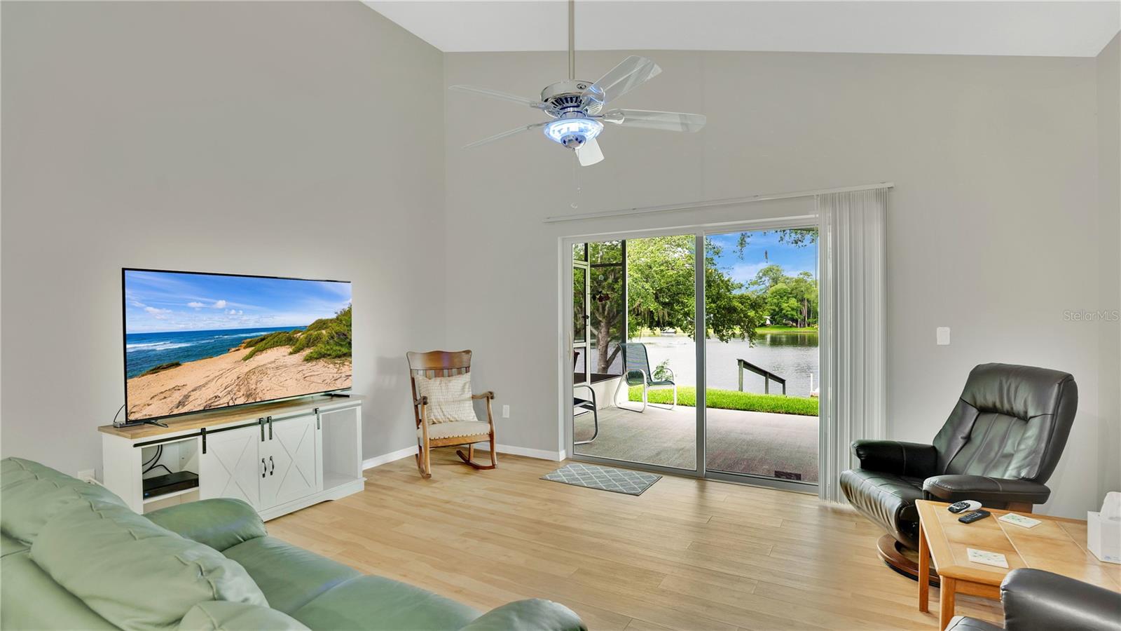 2658 ADELE PL, LAKE MARY, FL, 32746