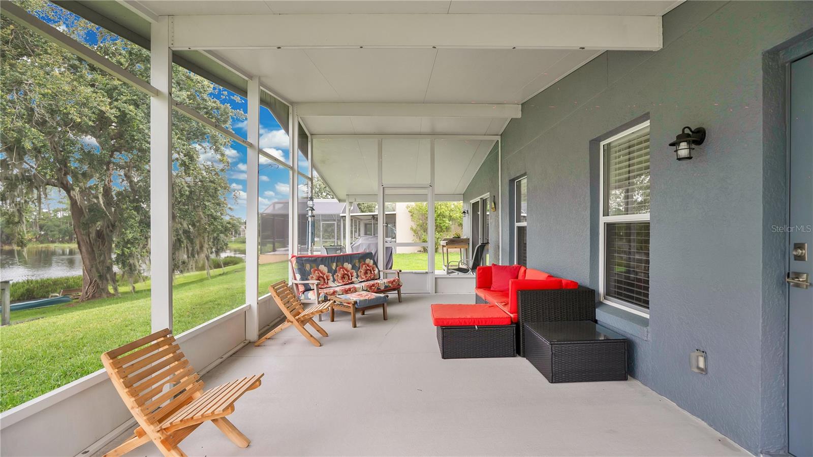 2658 ADELE PL, LAKE MARY, FL, 32746