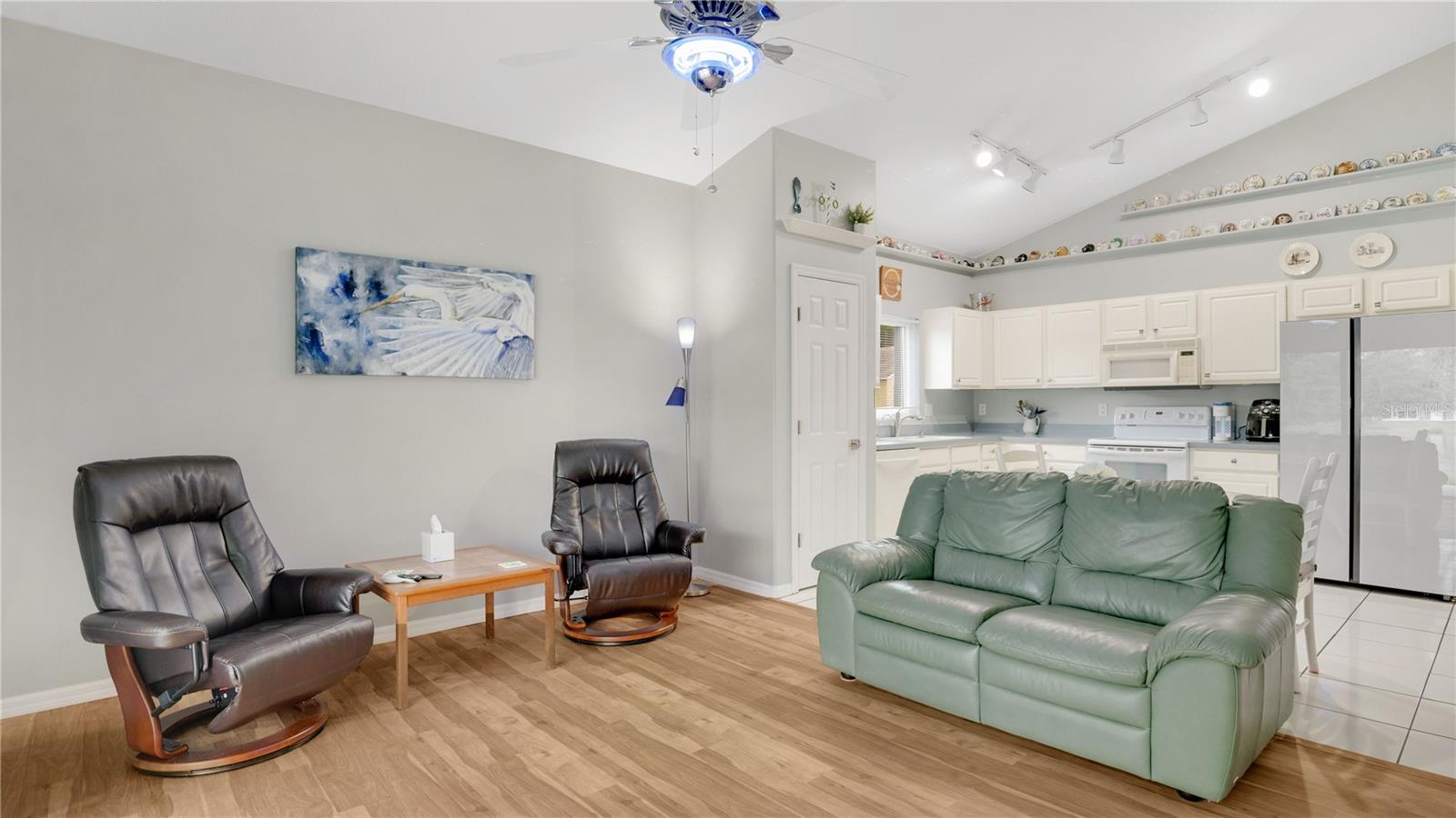 2658 ADELE PL, LAKE MARY, FL, 32746