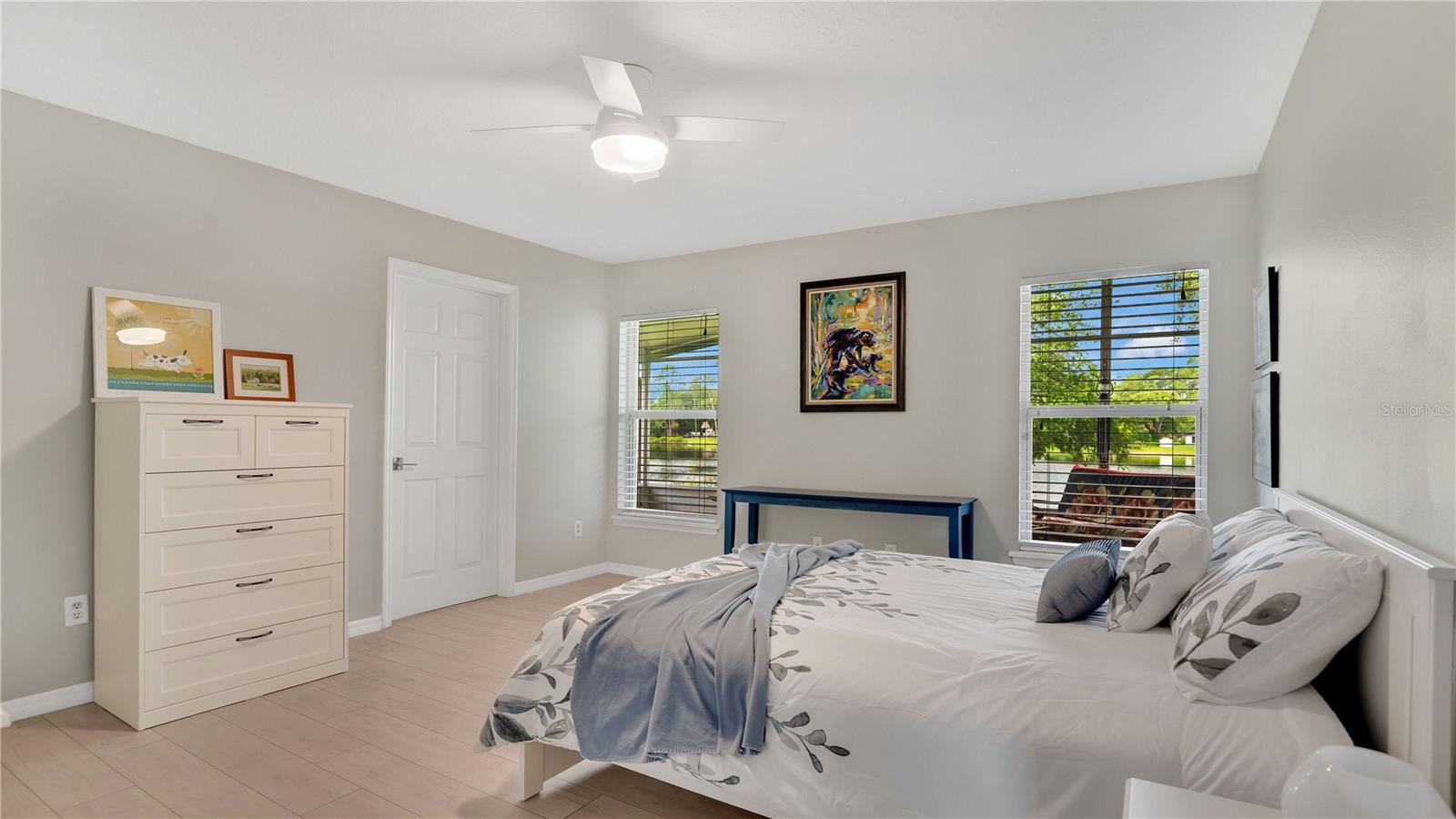 2658 ADELE PL, LAKE MARY, FL, 32746