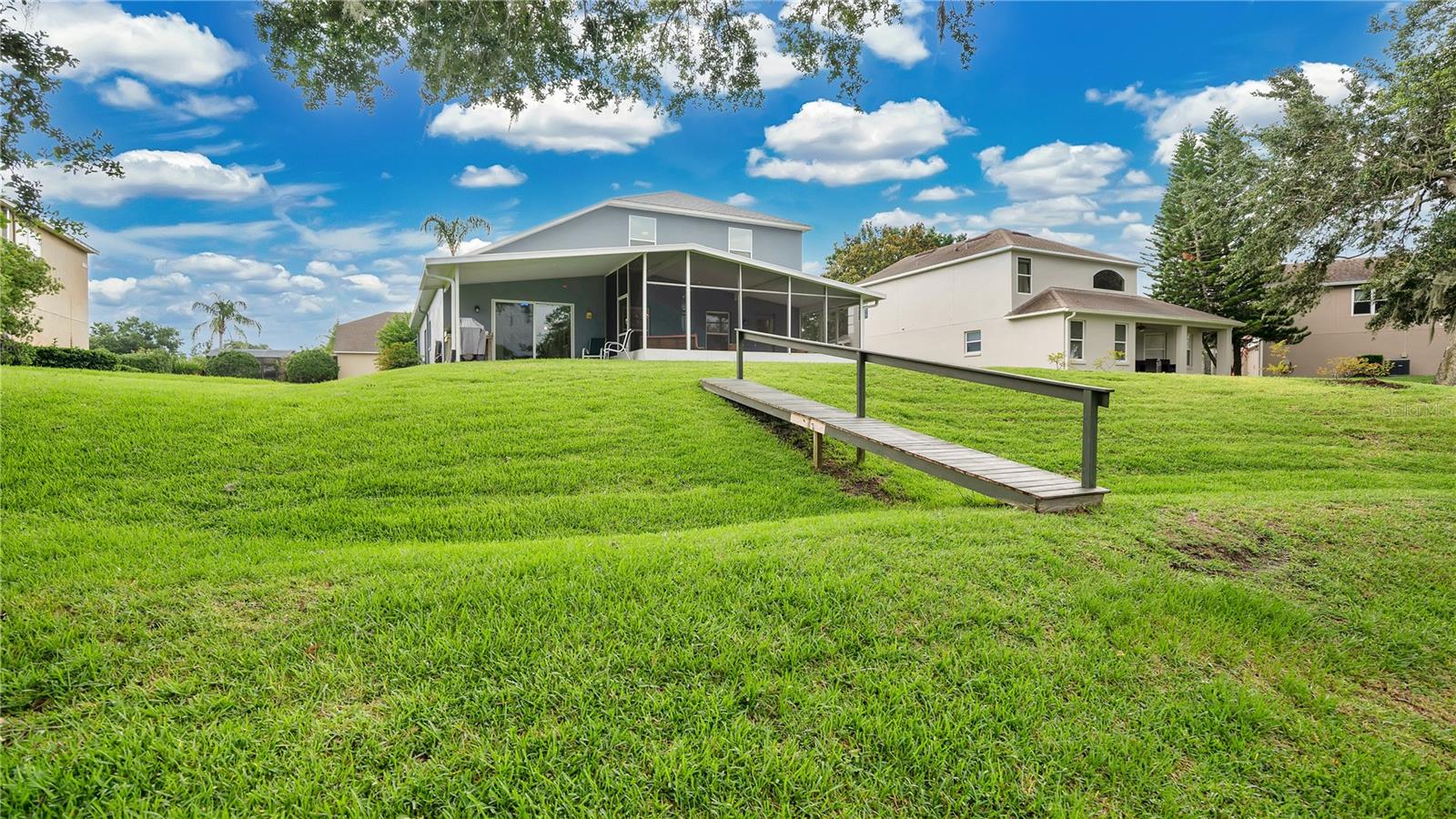 2658 ADELE PL, LAKE MARY, FL, 32746